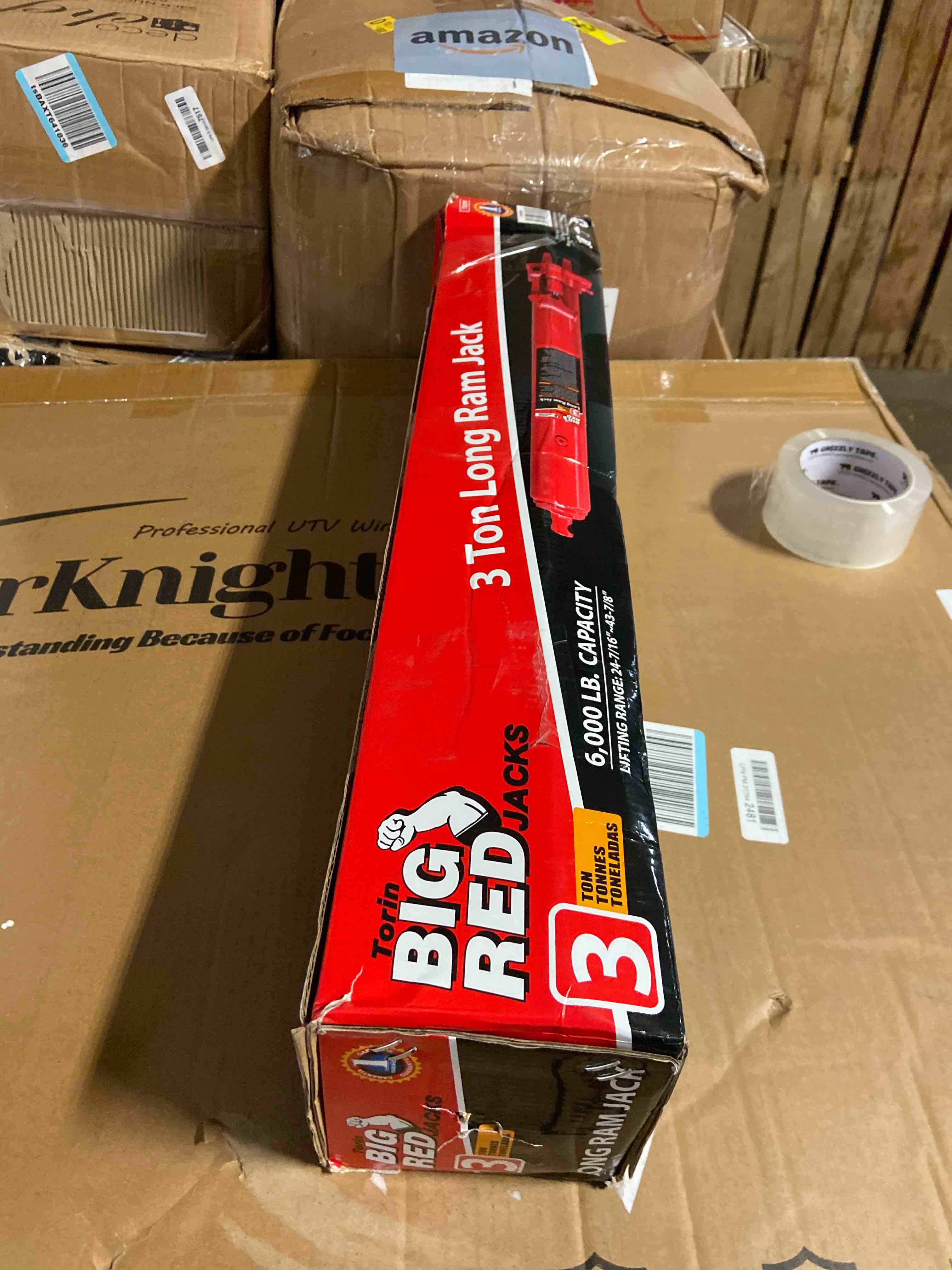 https://s3.amazonaws.com/lotting-images-prod/phillipi/TEA3362313_1758653879849.jpeg
