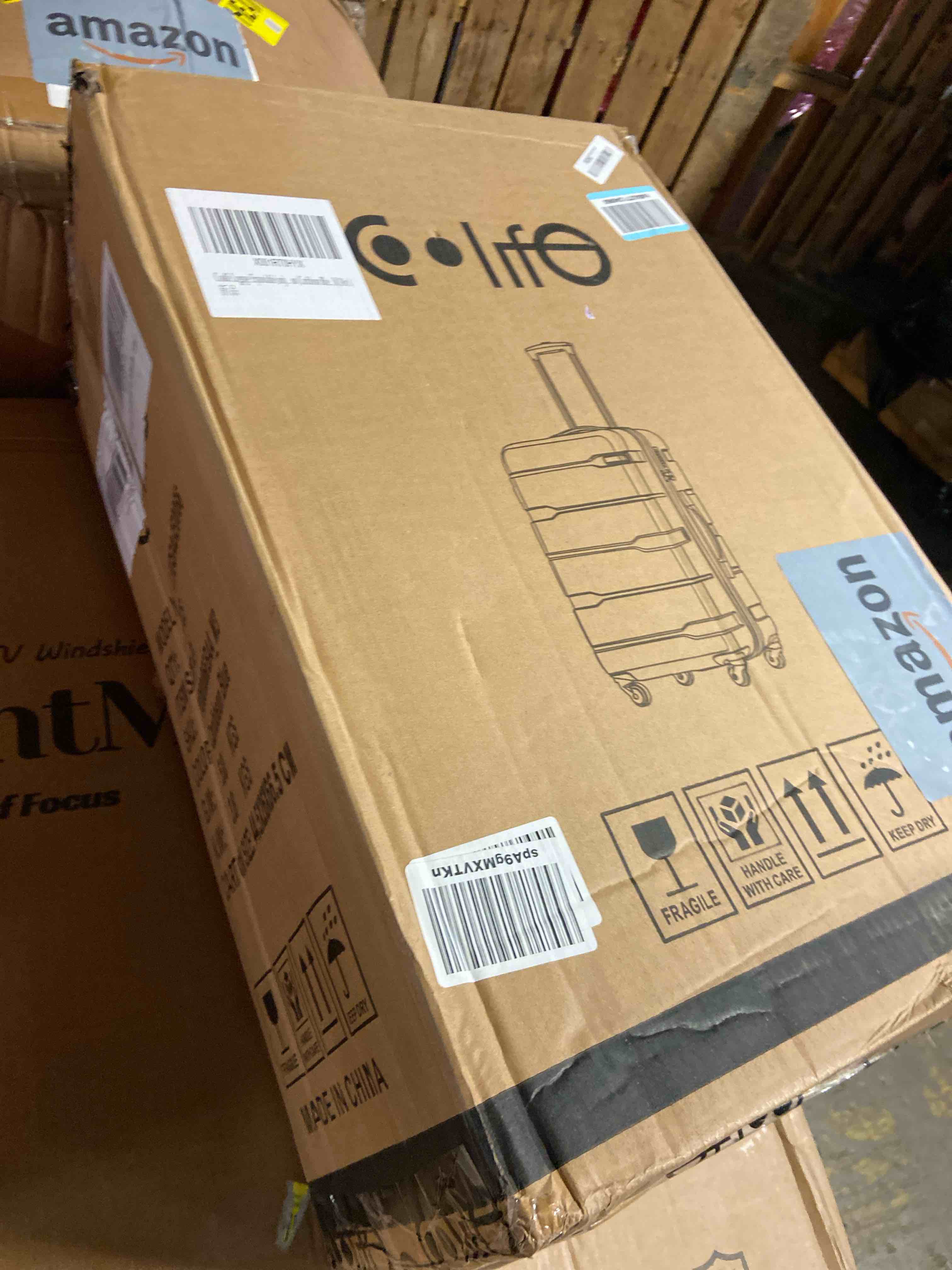 https://s3.amazonaws.com/lotting-images-prod/phillipi/TEA3362314_1758653836030.jpeg