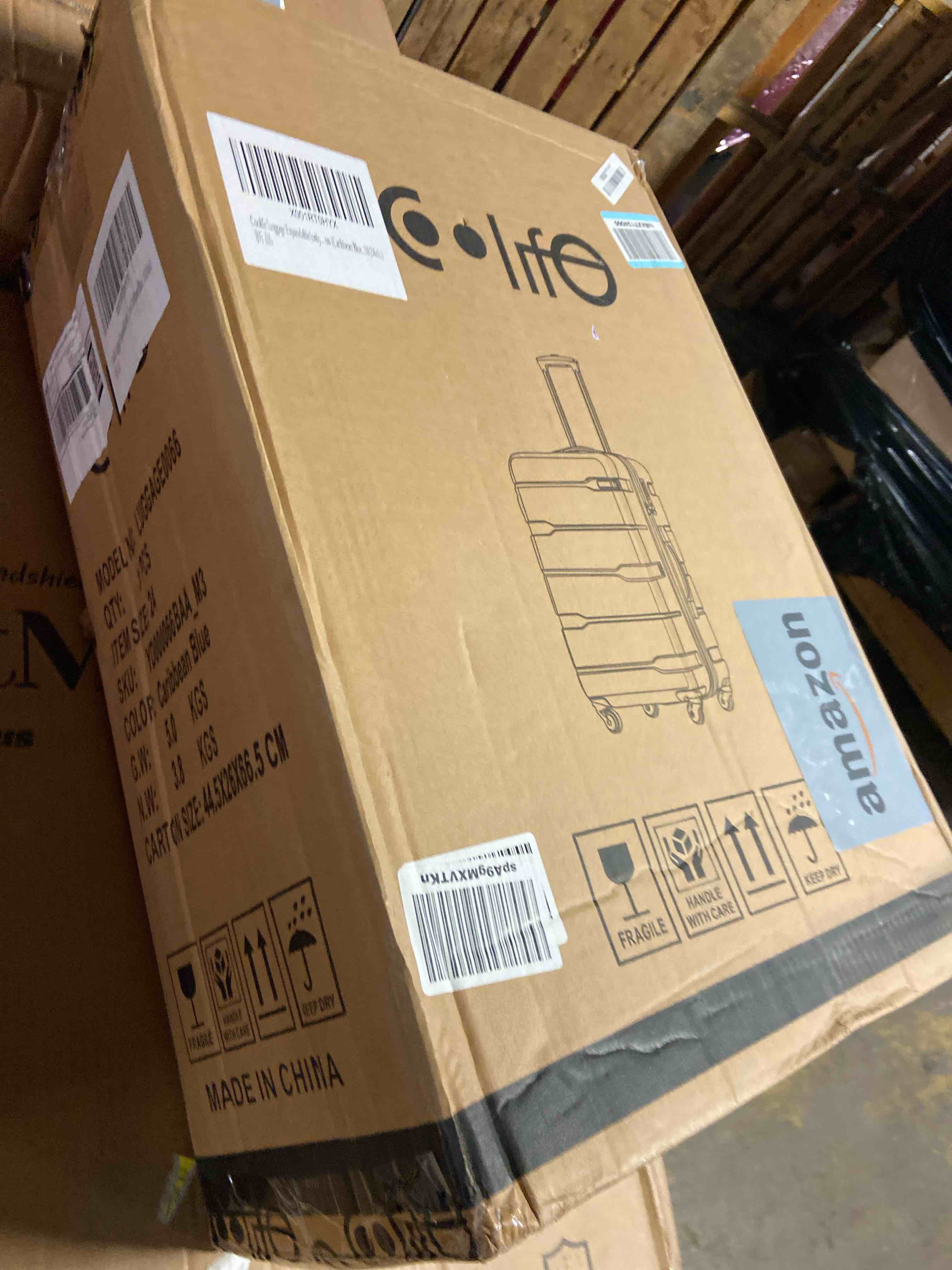 https://s3.amazonaws.com/lotting-images-prod/phillipi/TEA3362314_1758653836967.jpeg