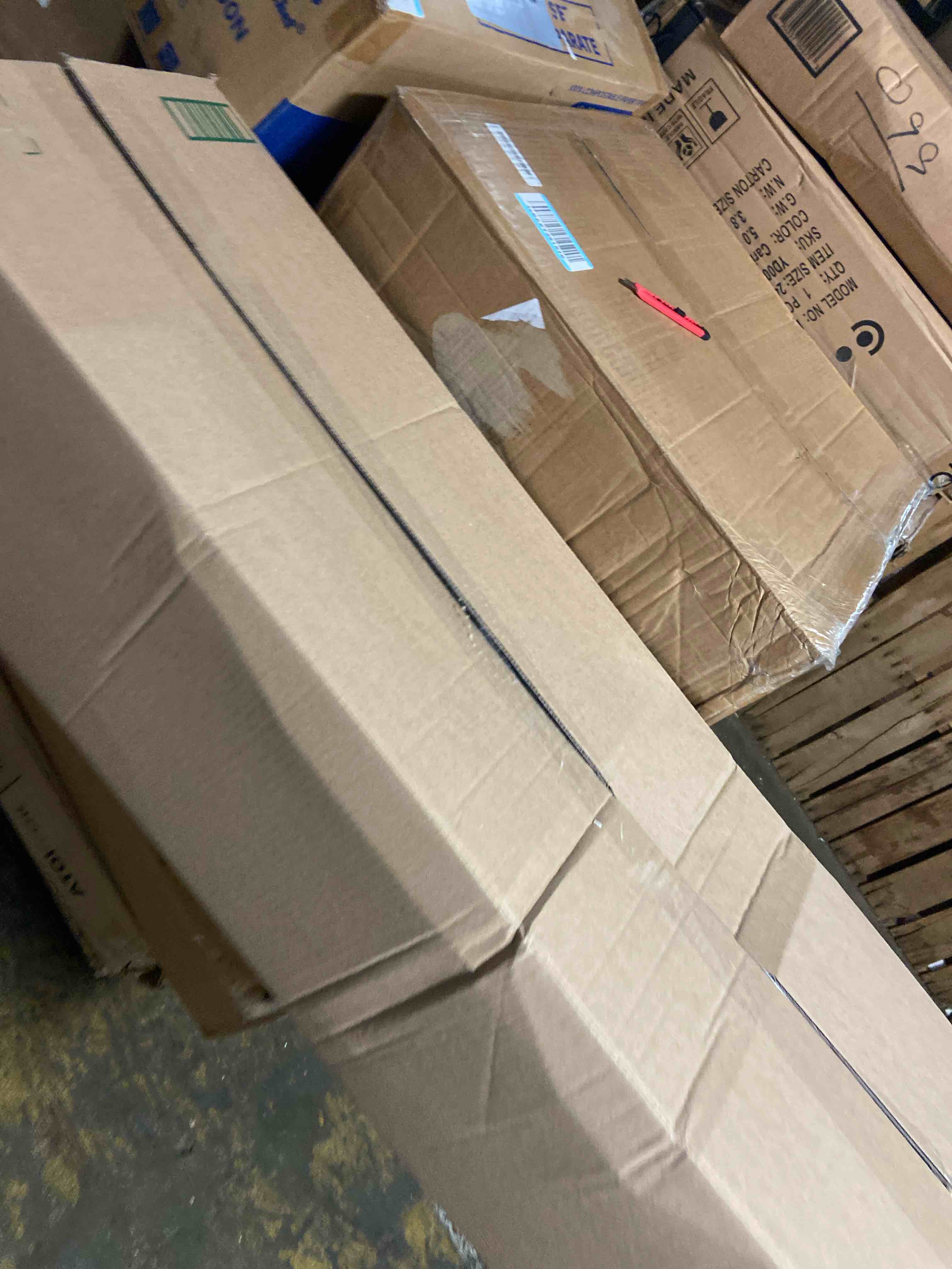 https://s3.amazonaws.com/lotting-images-prod/phillipi/TEA3362323_1758653164082.jpeg