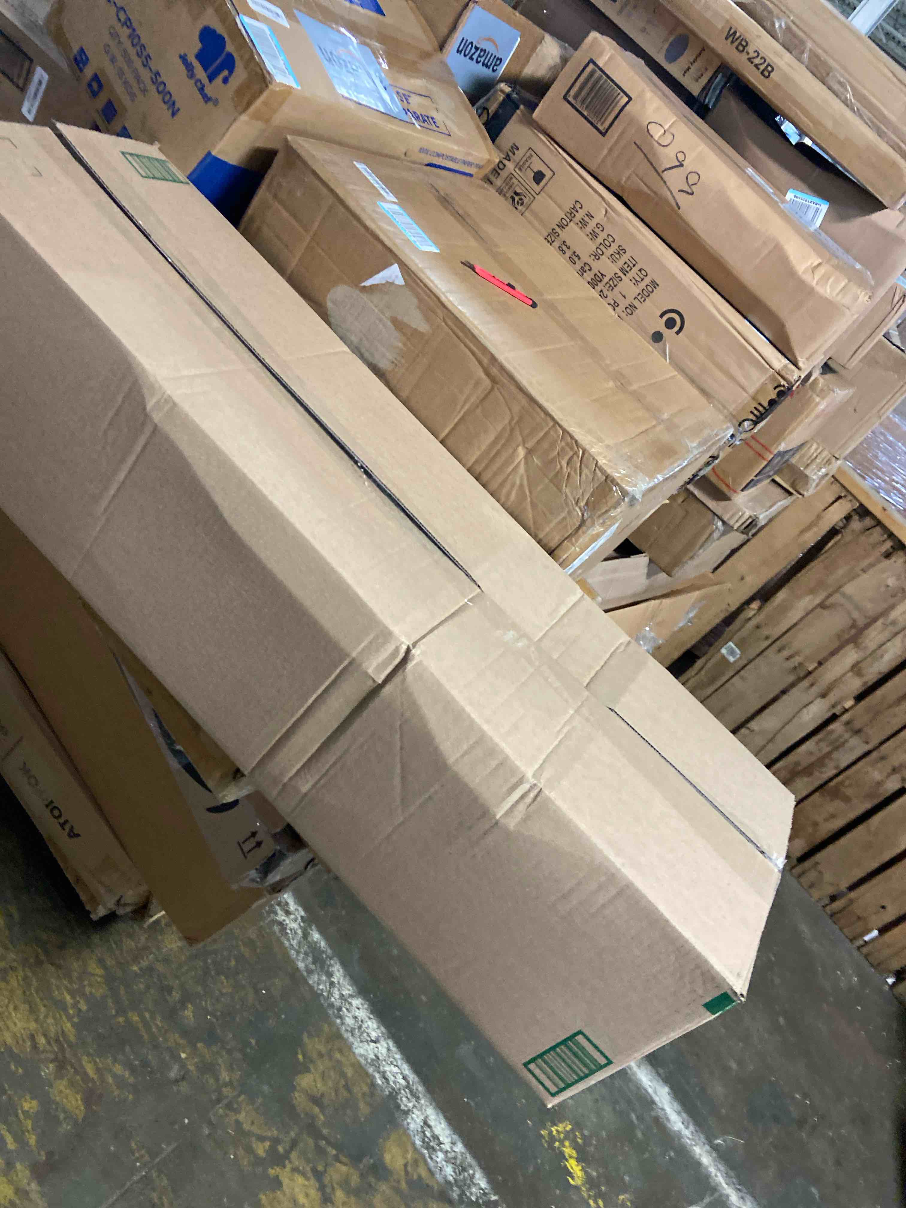 https://s3.amazonaws.com/lotting-images-prod/phillipi/TEA3362323_1758653165063.jpeg
