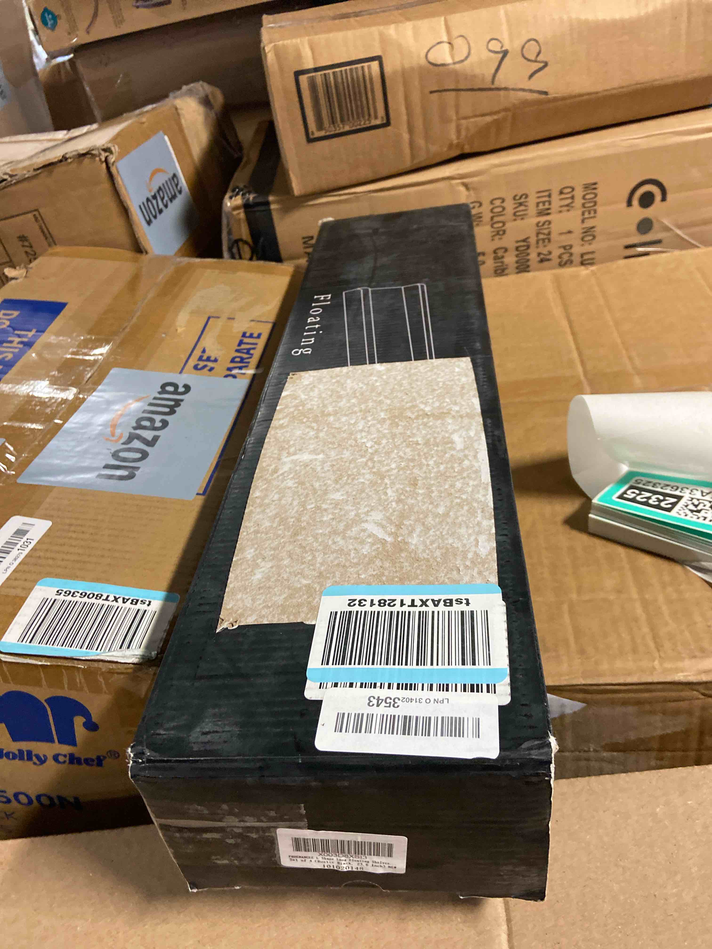 https://s3.amazonaws.com/lotting-images-prod/phillipi/TEA3362325_1758653030413.jpeg