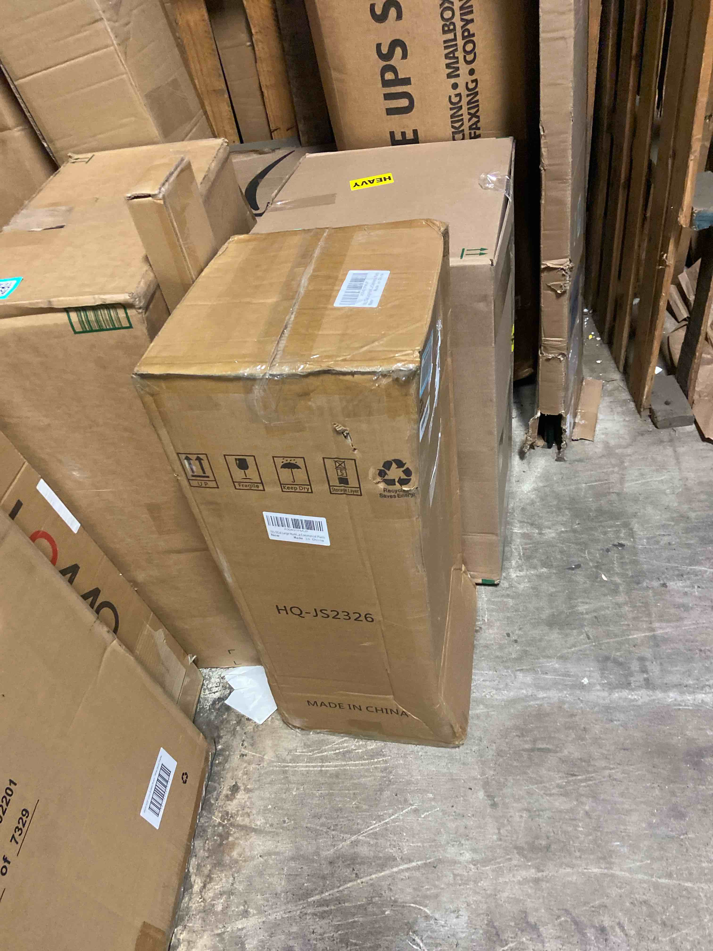 https://s3.amazonaws.com/lotting-images-prod/phillipi/TEA3362330_1758652825036.jpeg