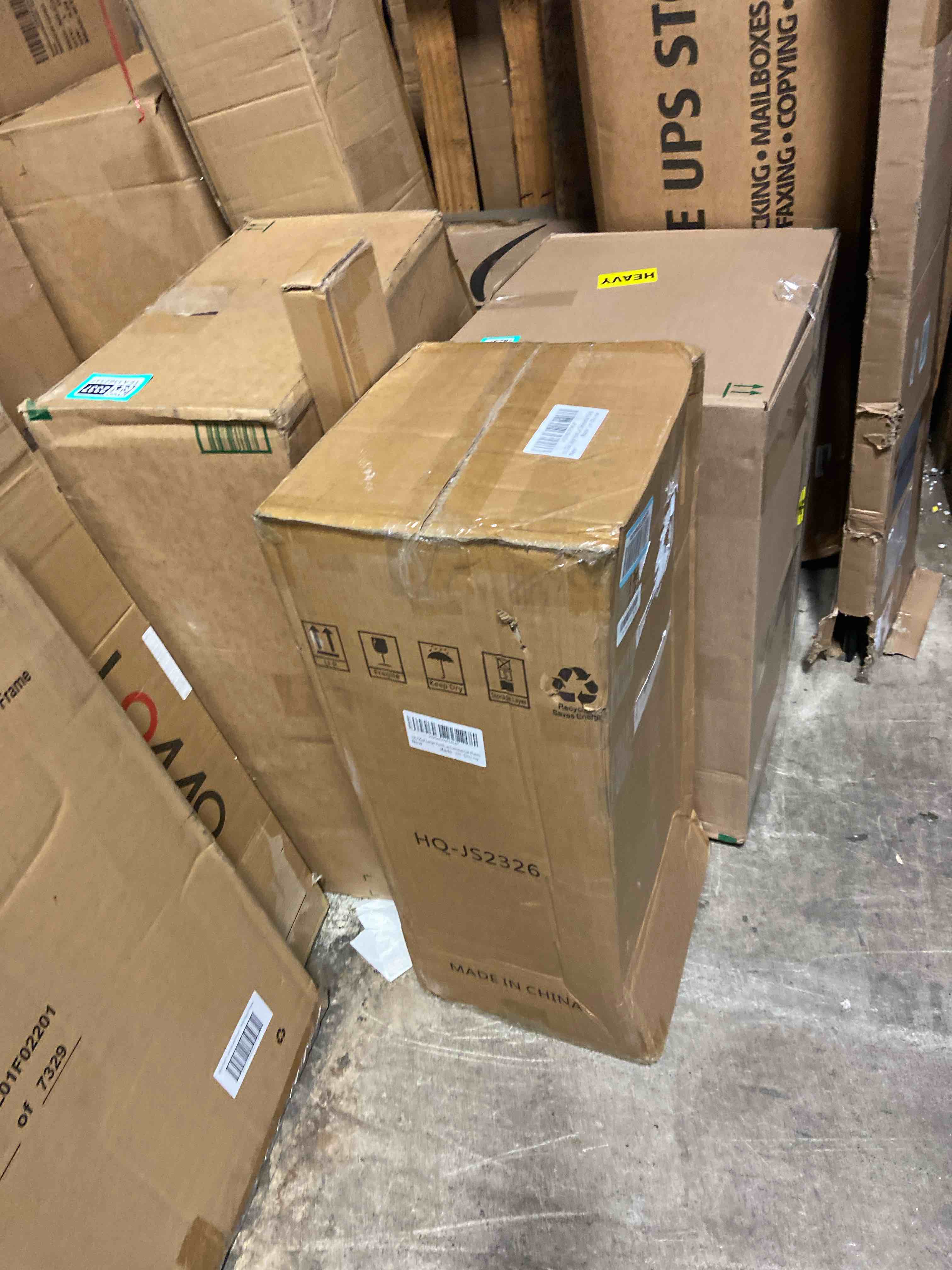 https://s3.amazonaws.com/lotting-images-prod/phillipi/TEA3362330_1758652826113.jpeg