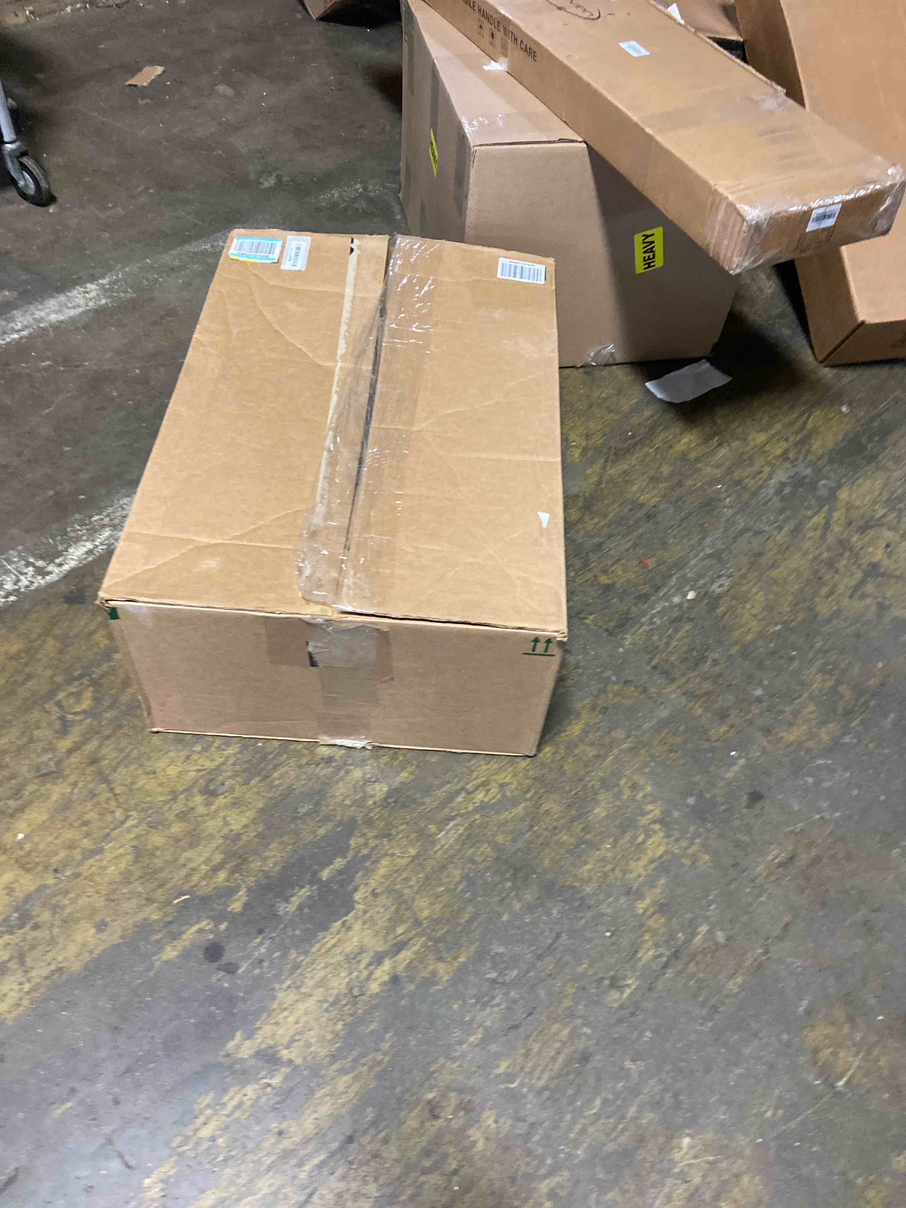 https://s3.amazonaws.com/lotting-images-prod/phillipi/TEA3362337_1758652219474.jpeg