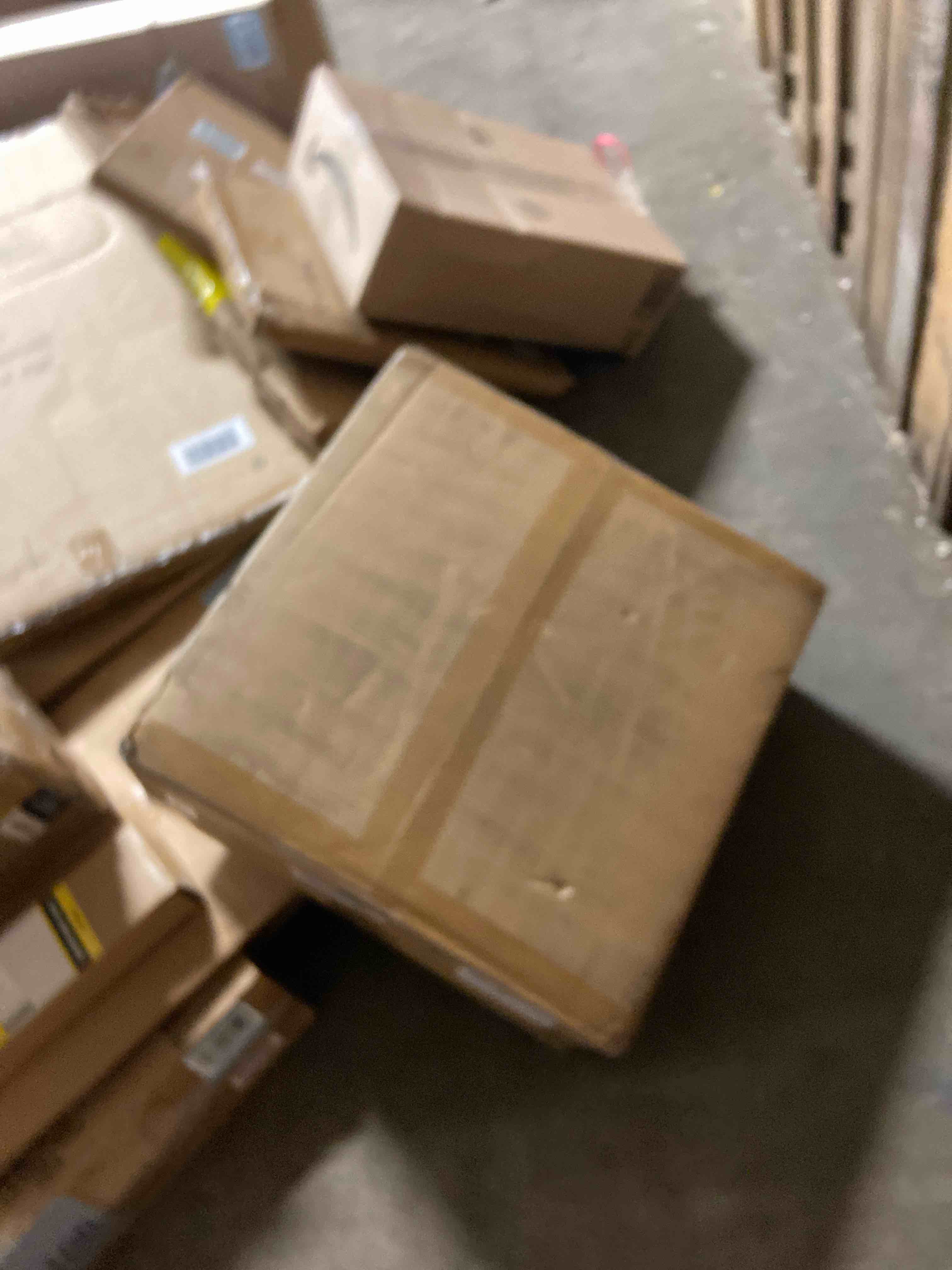 https://s3.amazonaws.com/lotting-images-prod/phillipi/TEA3362338_1758652074197.jpeg