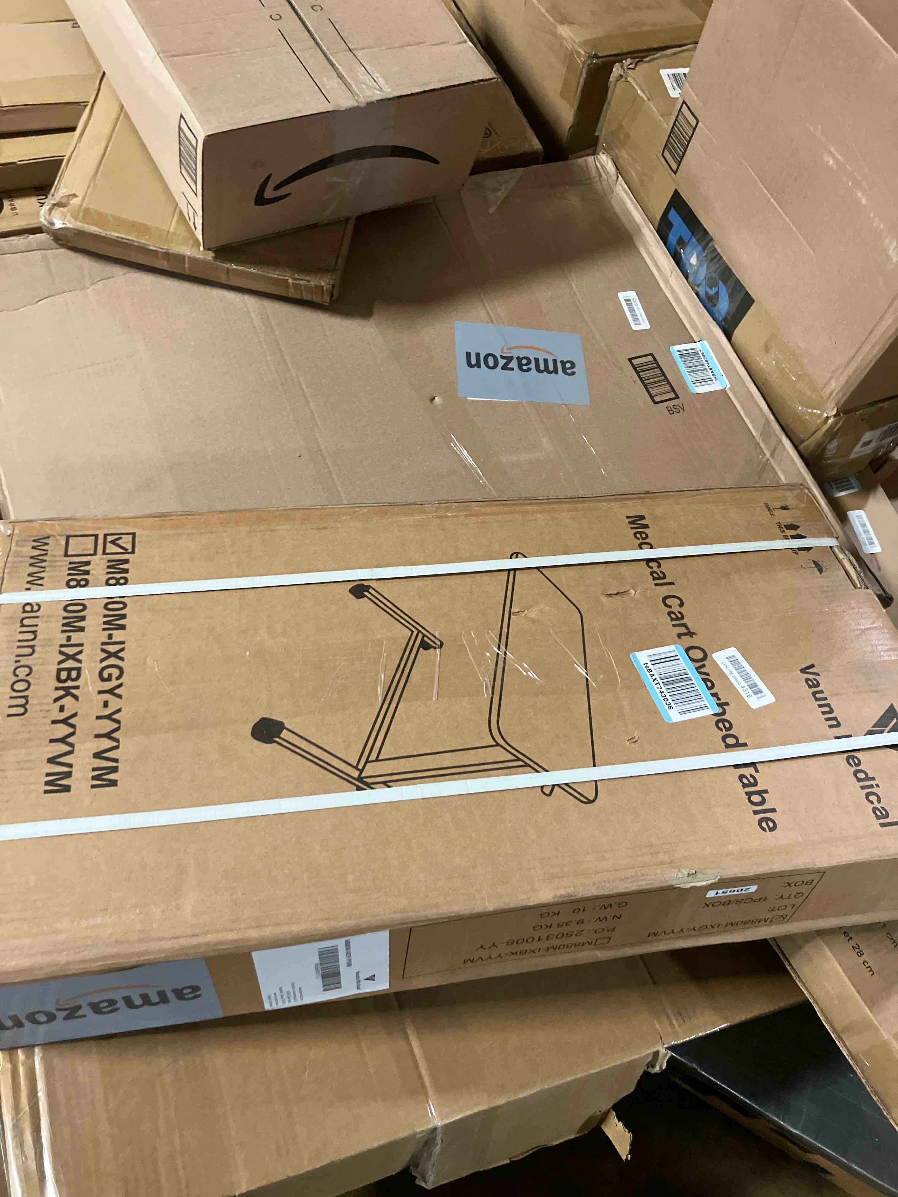https://s3.amazonaws.com/lotting-images-prod/phillipi/TEA3362340_1758651796469.jpeg