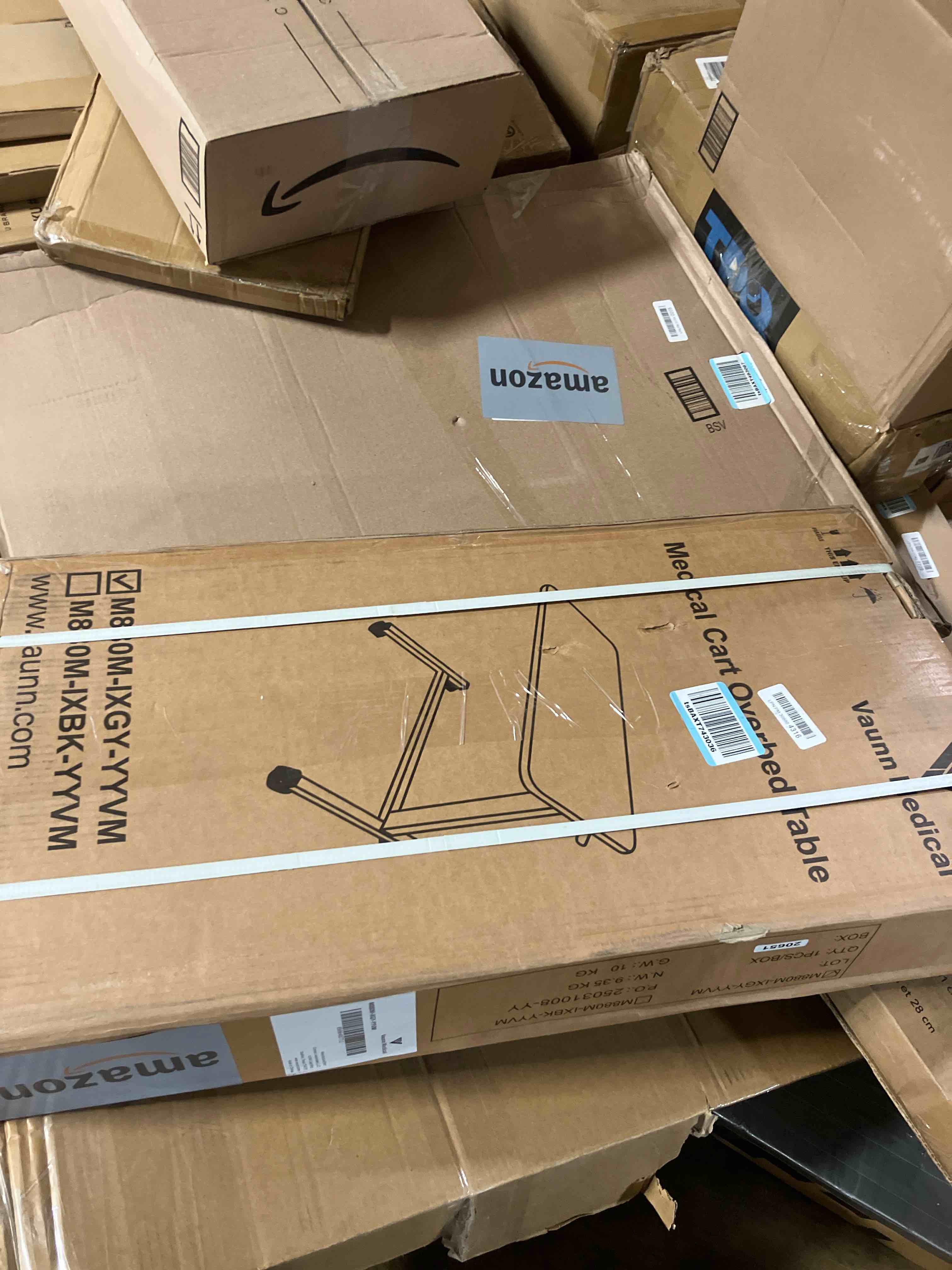 https://s3.amazonaws.com/lotting-images-prod/phillipi/TEA3362340_1758651797733.jpeg