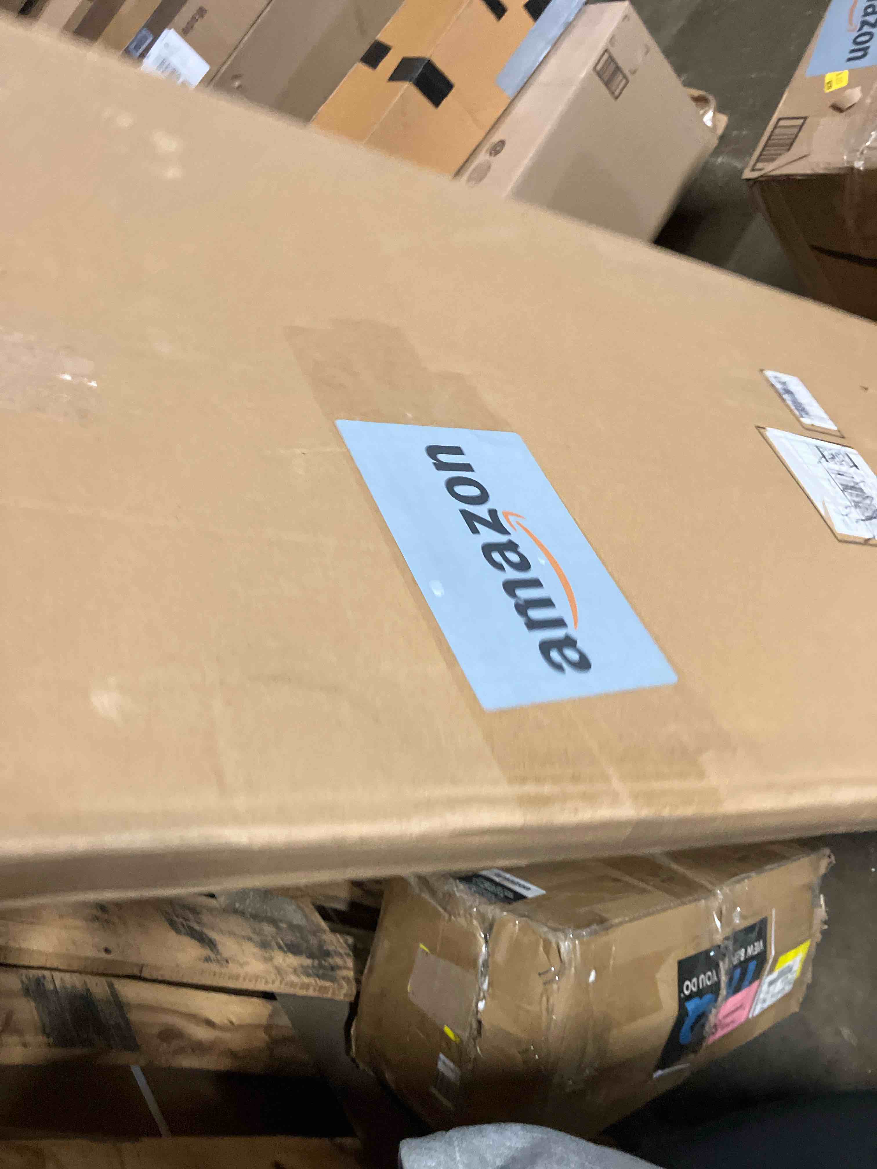 https://s3.amazonaws.com/lotting-images-prod/phillipi/TEA3362345_1758653475082.jpeg
