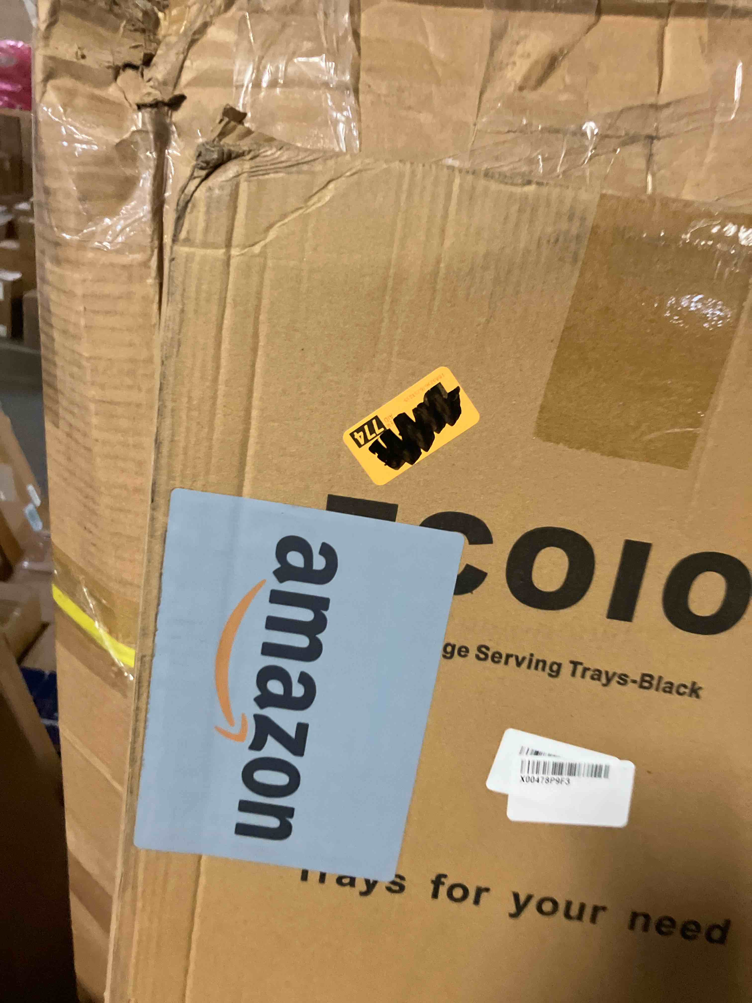 https://s3.amazonaws.com/lotting-images-prod/phillipi/TEA3362349_1758653101355.jpeg
