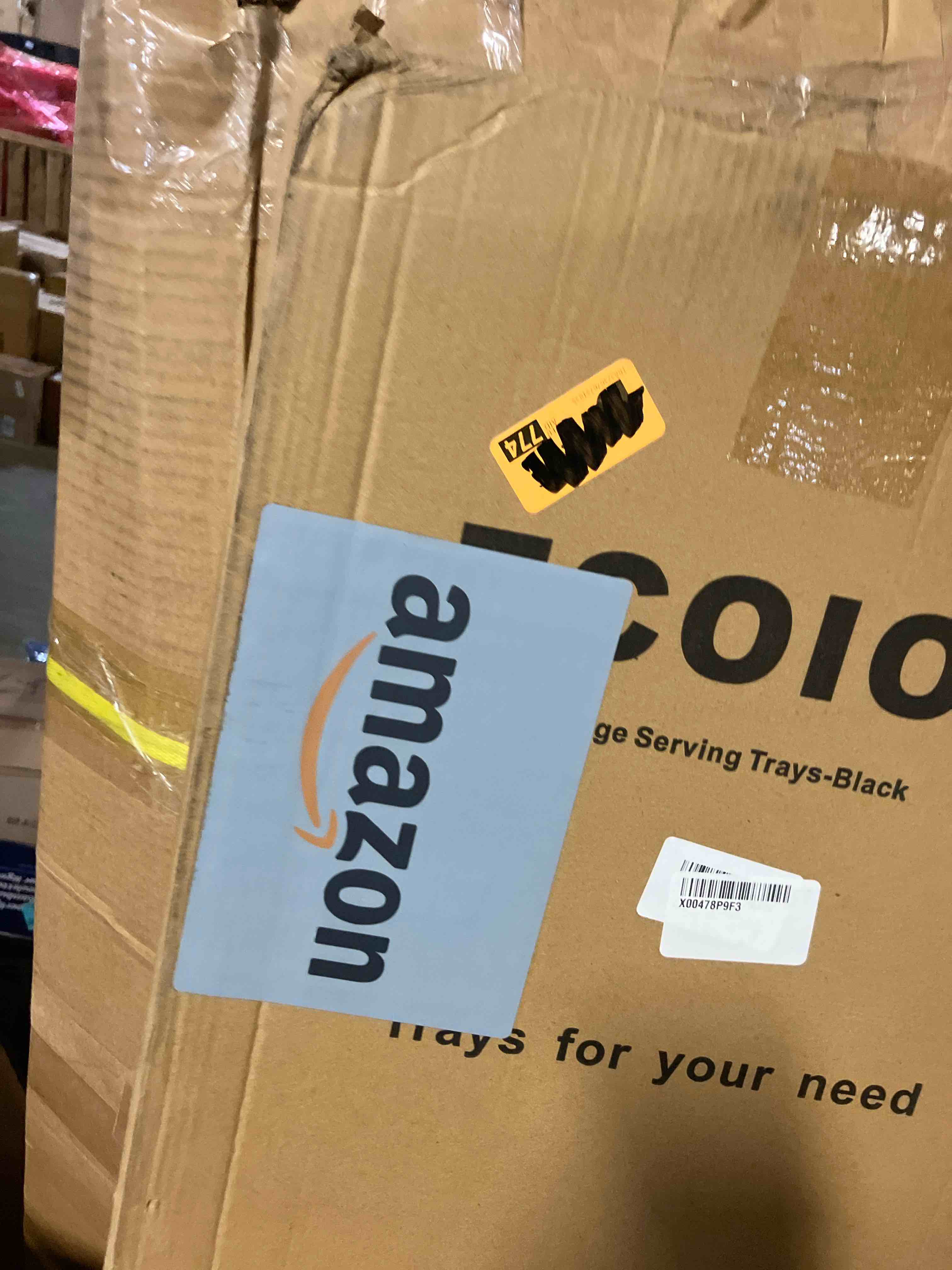 https://s3.amazonaws.com/lotting-images-prod/phillipi/TEA3362349_1758653105582.jpeg