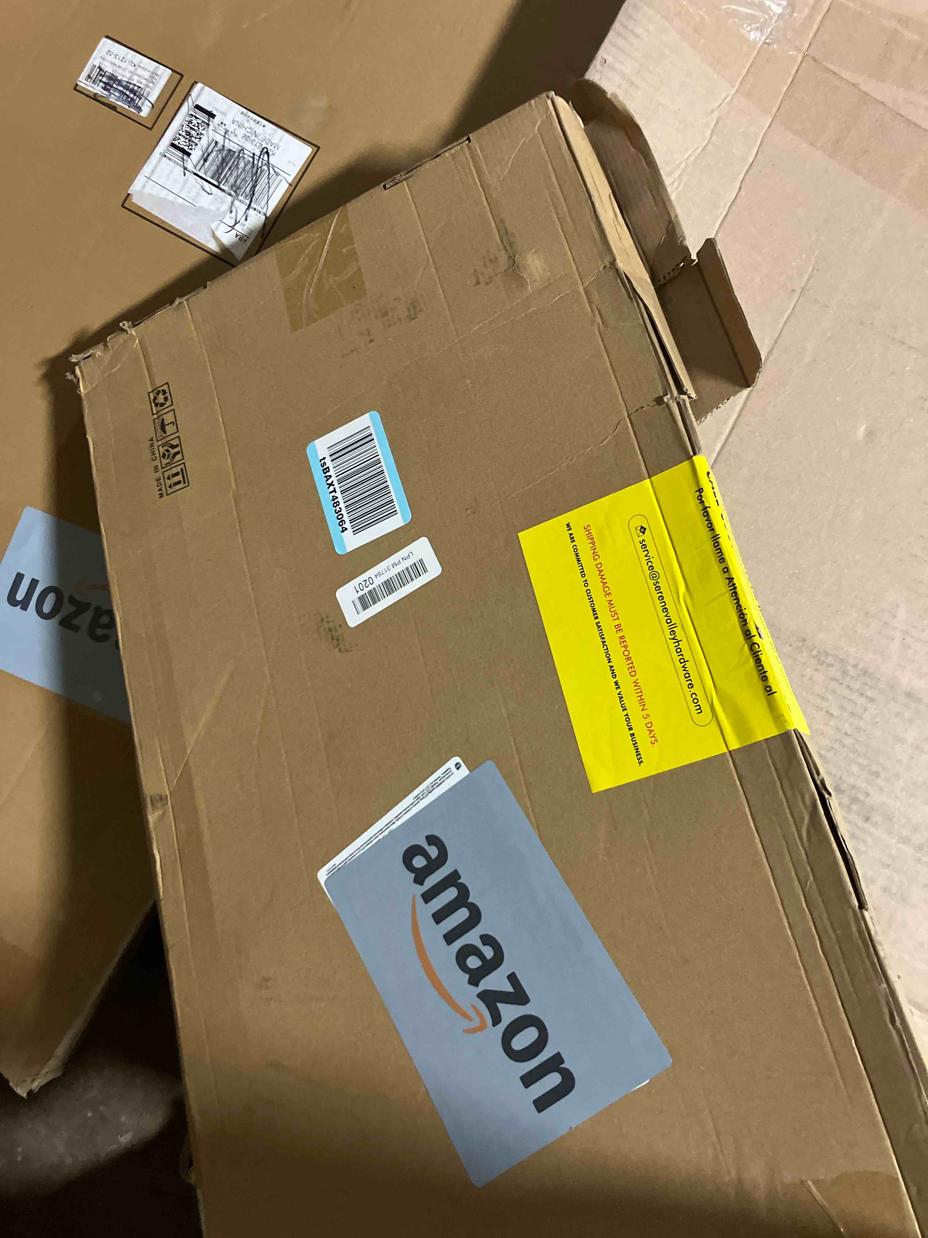 https://s3.amazonaws.com/lotting-images-prod/phillipi/TEA3362351_1758653308803.jpeg