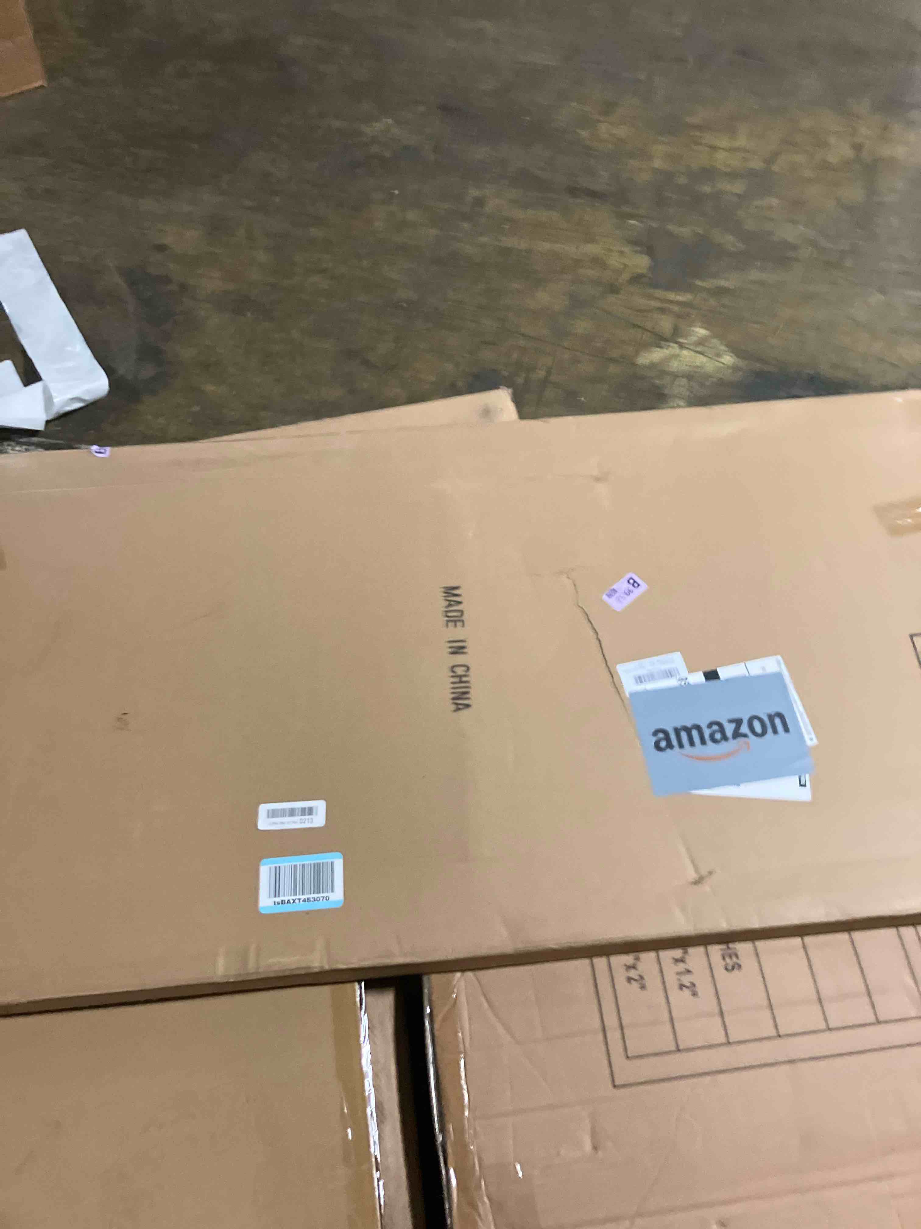 https://s3.amazonaws.com/lotting-images-prod/phillipi/TEA3362352_1758654036210.jpeg