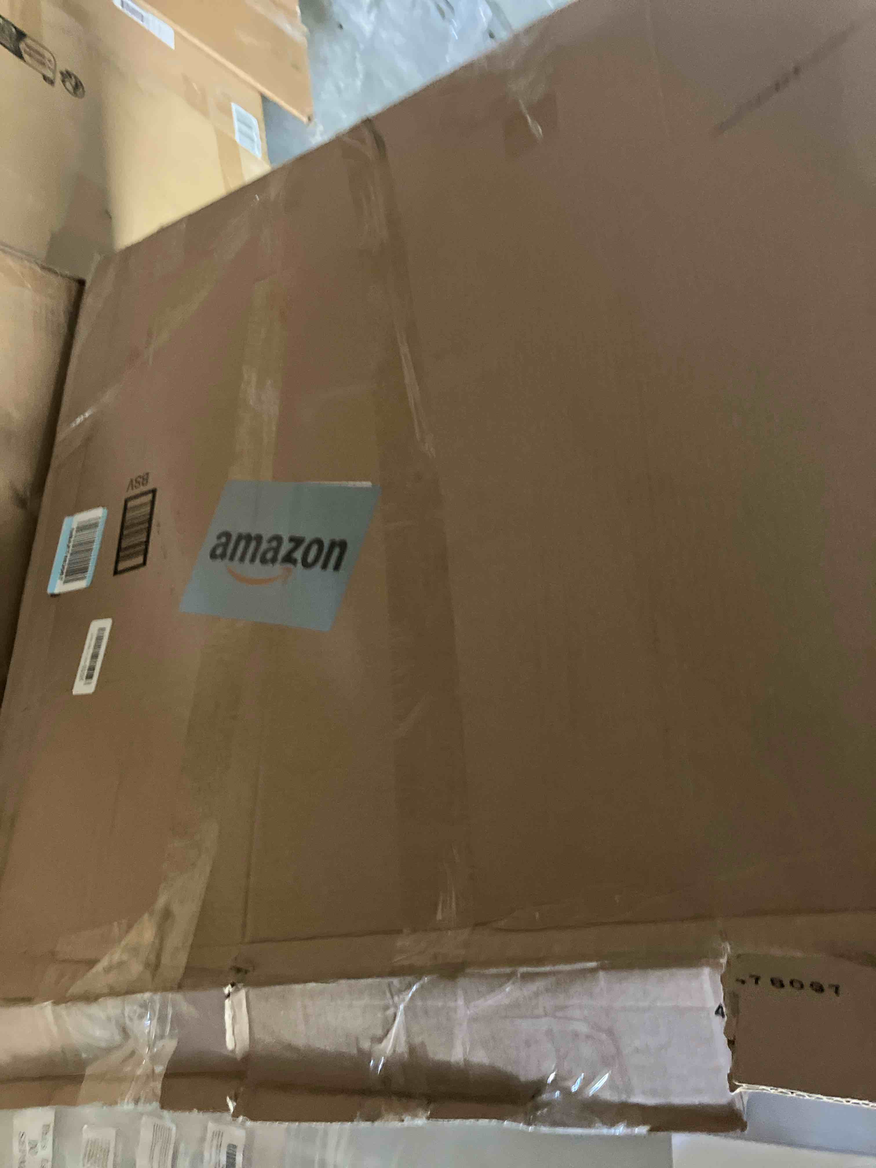 https://s3.amazonaws.com/lotting-images-prod/phillipi/TEA3362354_1758653832800.jpeg