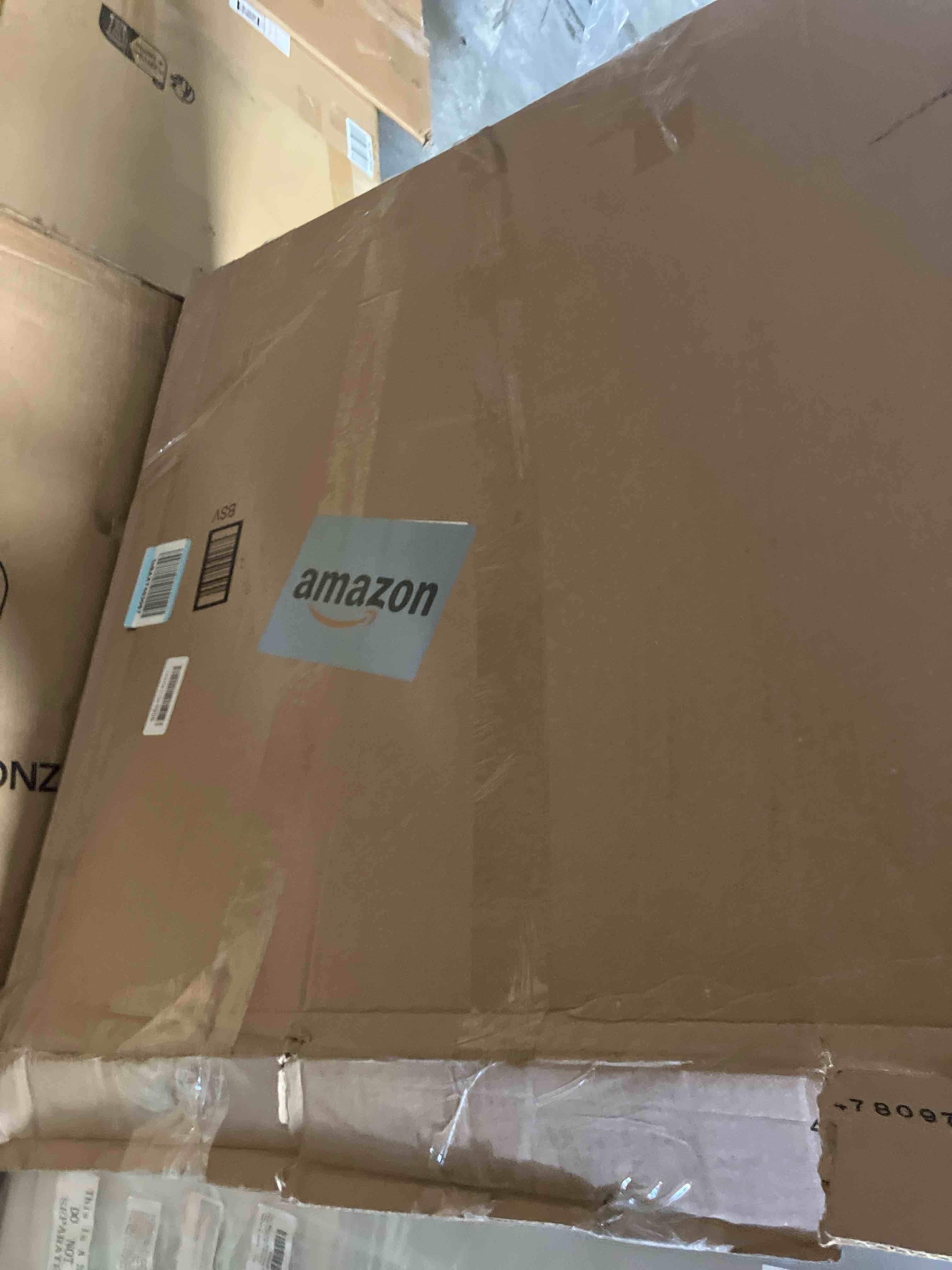 https://s3.amazonaws.com/lotting-images-prod/phillipi/TEA3362354_1758653840042.jpeg