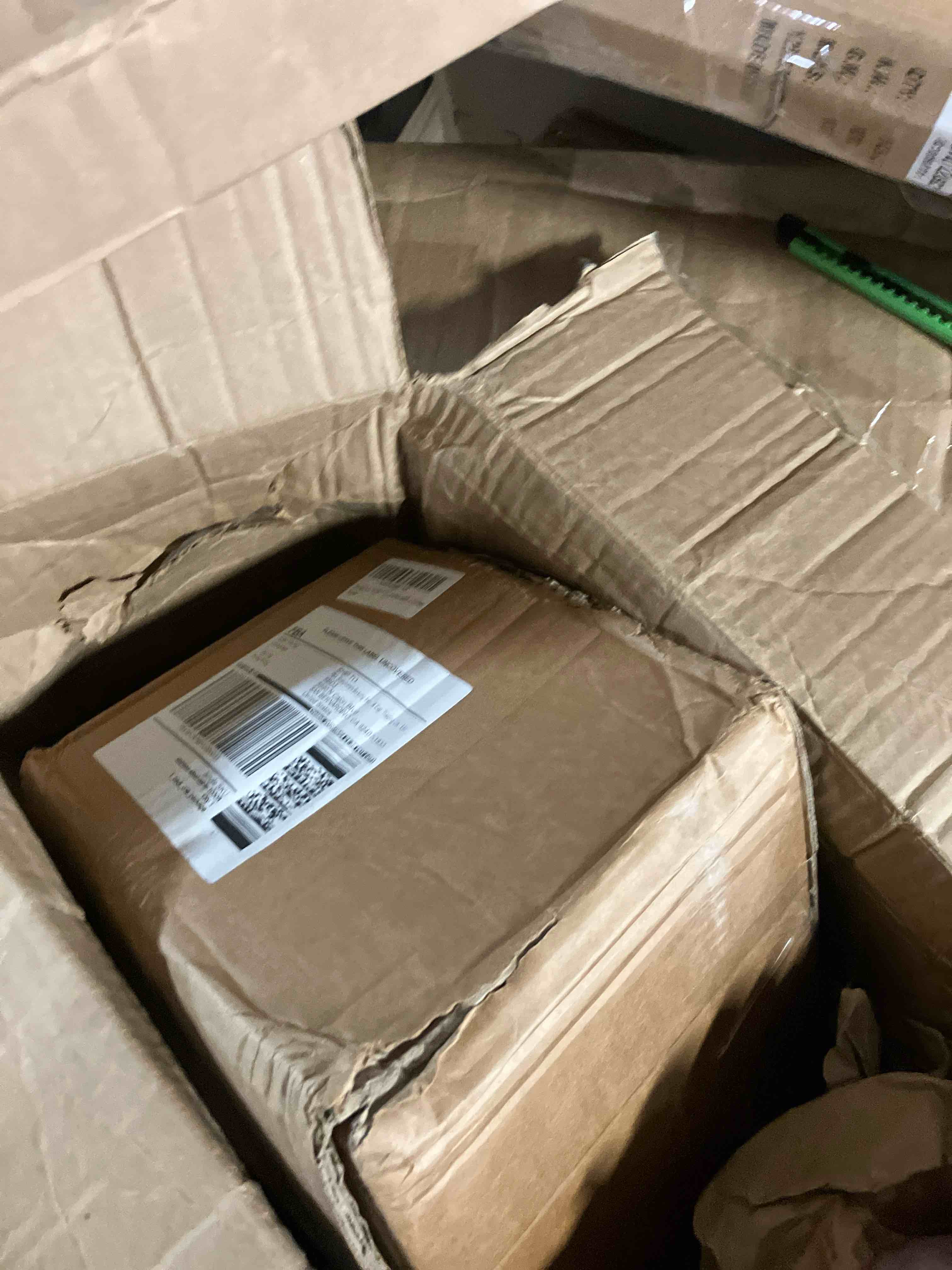 https://s3.amazonaws.com/lotting-images-prod/phillipi/TEA3362364_1758656854239.jpeg