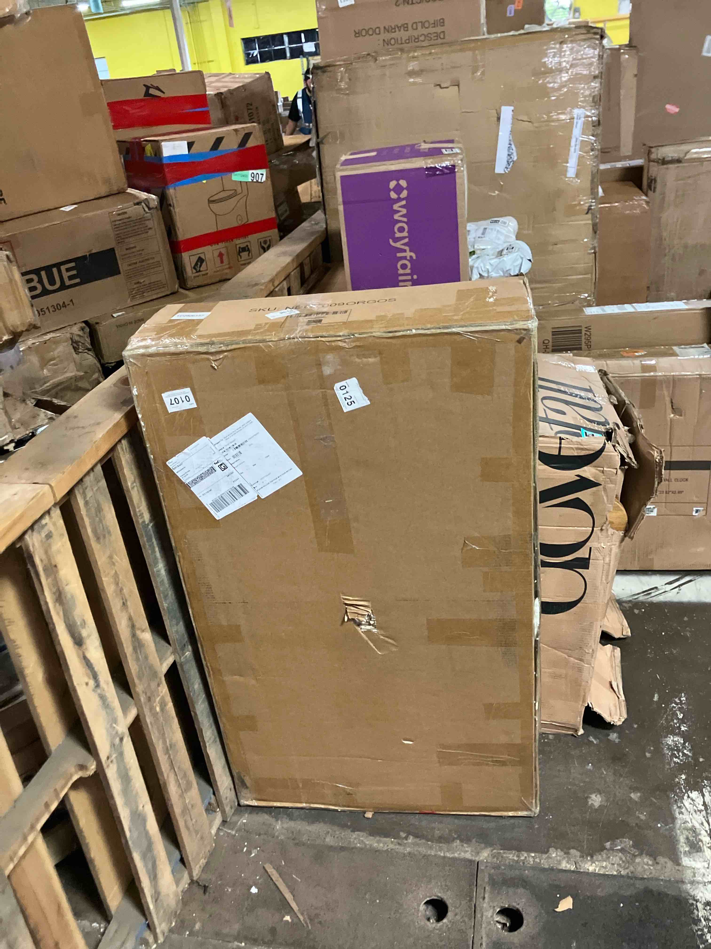 https://s3.amazonaws.com/lotting-images-prod/phillipi/TEA3362380_1758740367870.jpeg