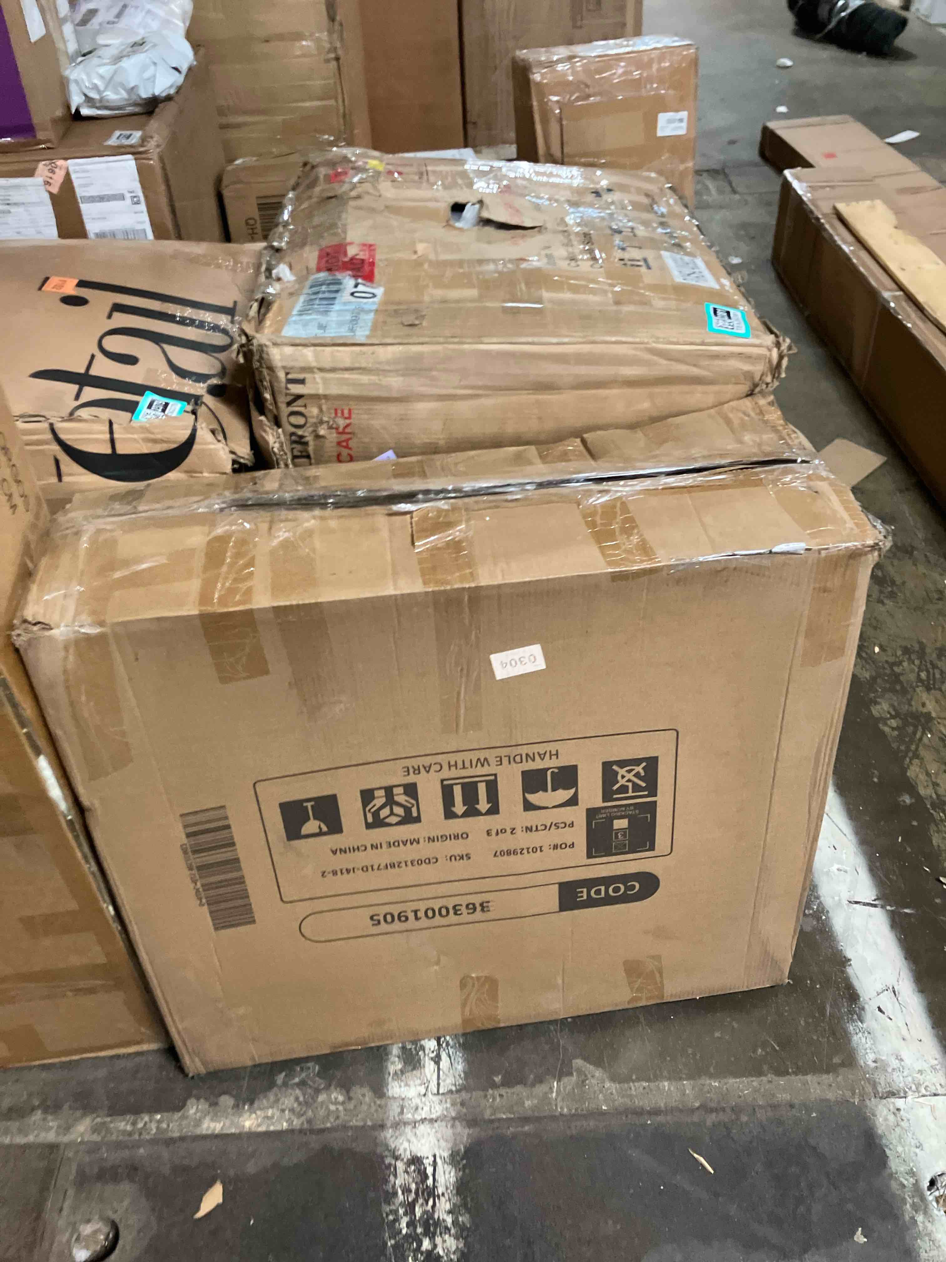 https://s3.amazonaws.com/lotting-images-prod/phillipi/TEA3362382_1758740612842.jpeg