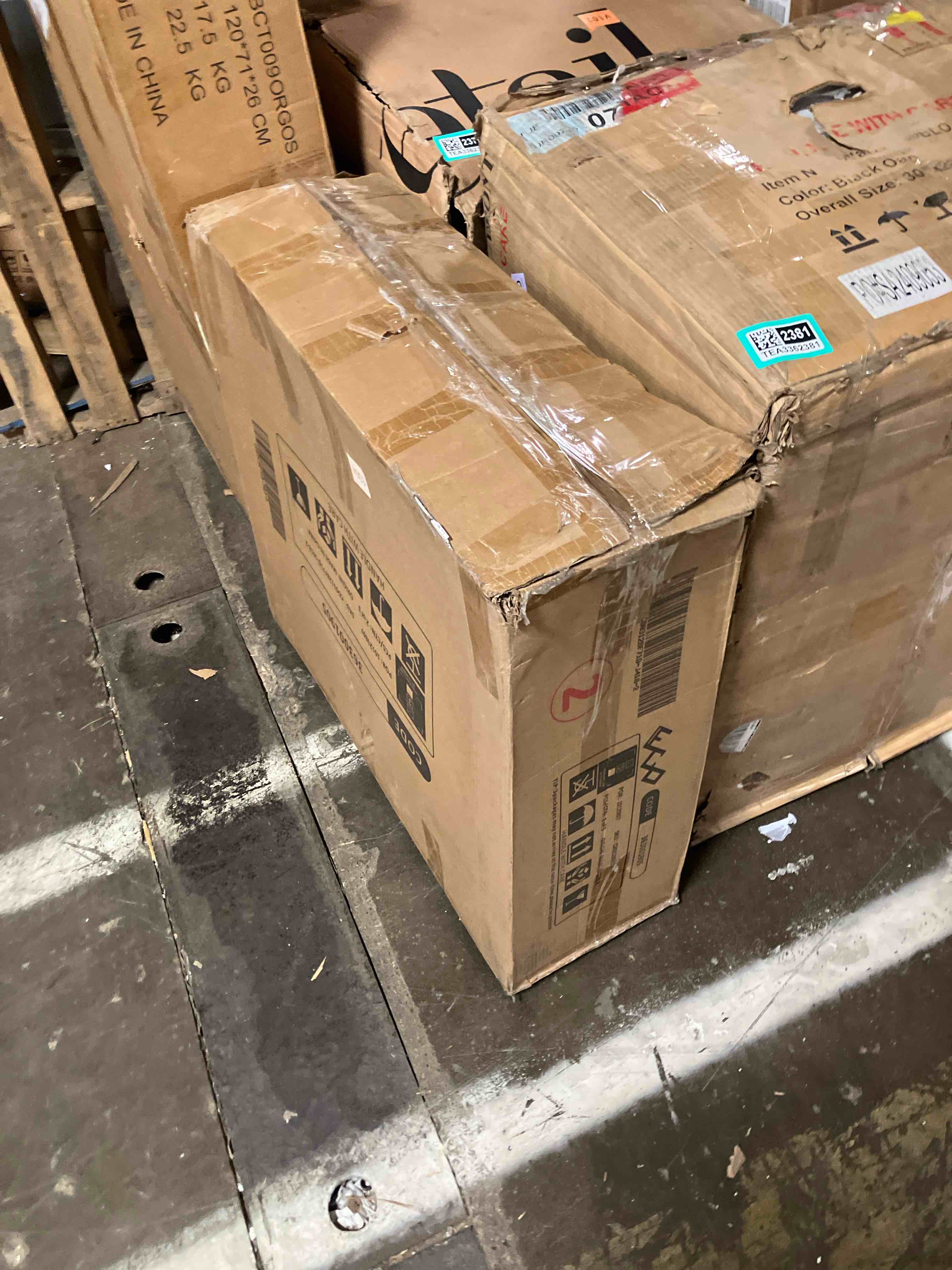 https://s3.amazonaws.com/lotting-images-prod/phillipi/TEA3362382_1758740616105.jpeg