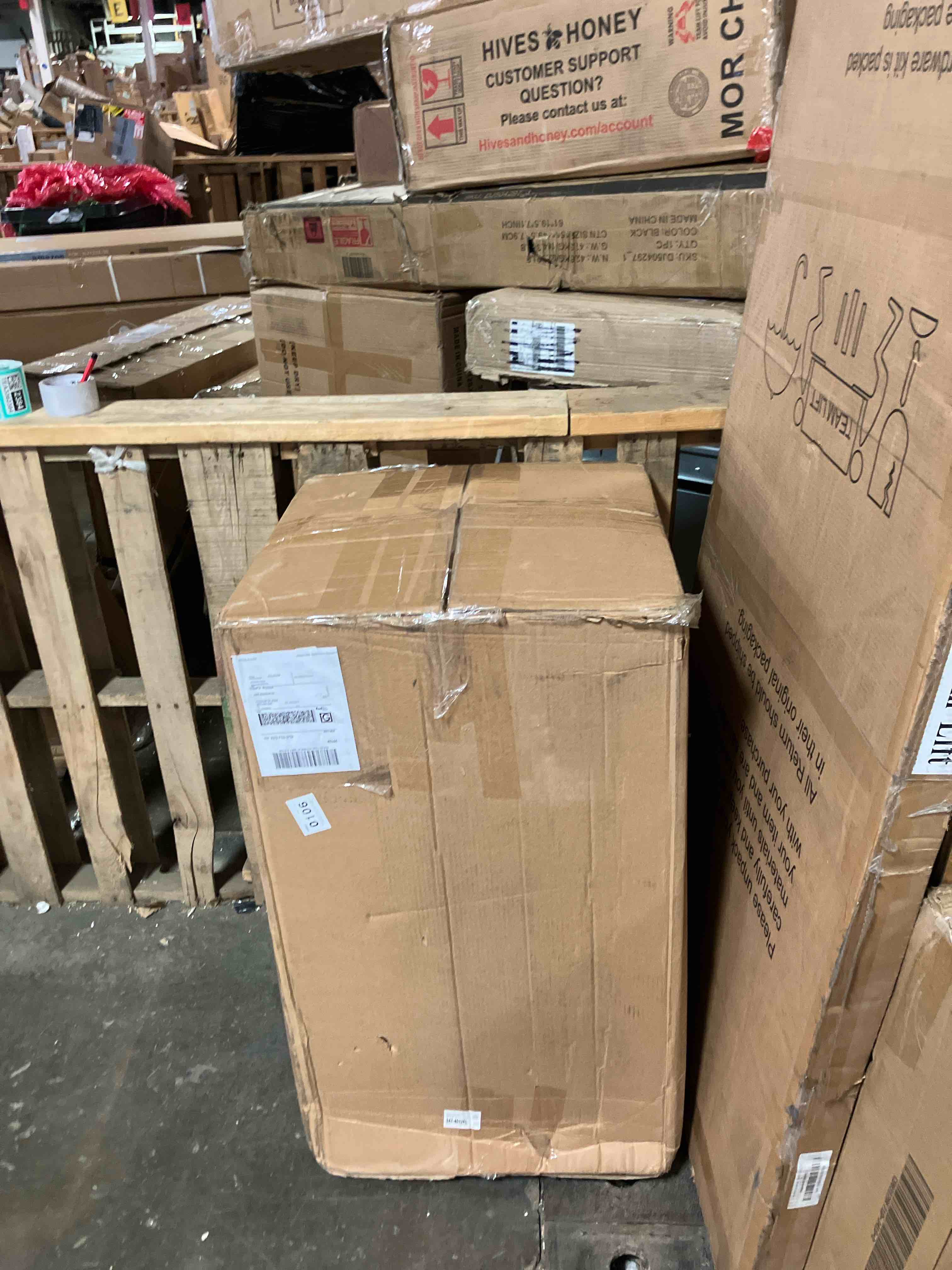 https://s3.amazonaws.com/lotting-images-prod/phillipi/TEA3362384_1758740913208.jpeg