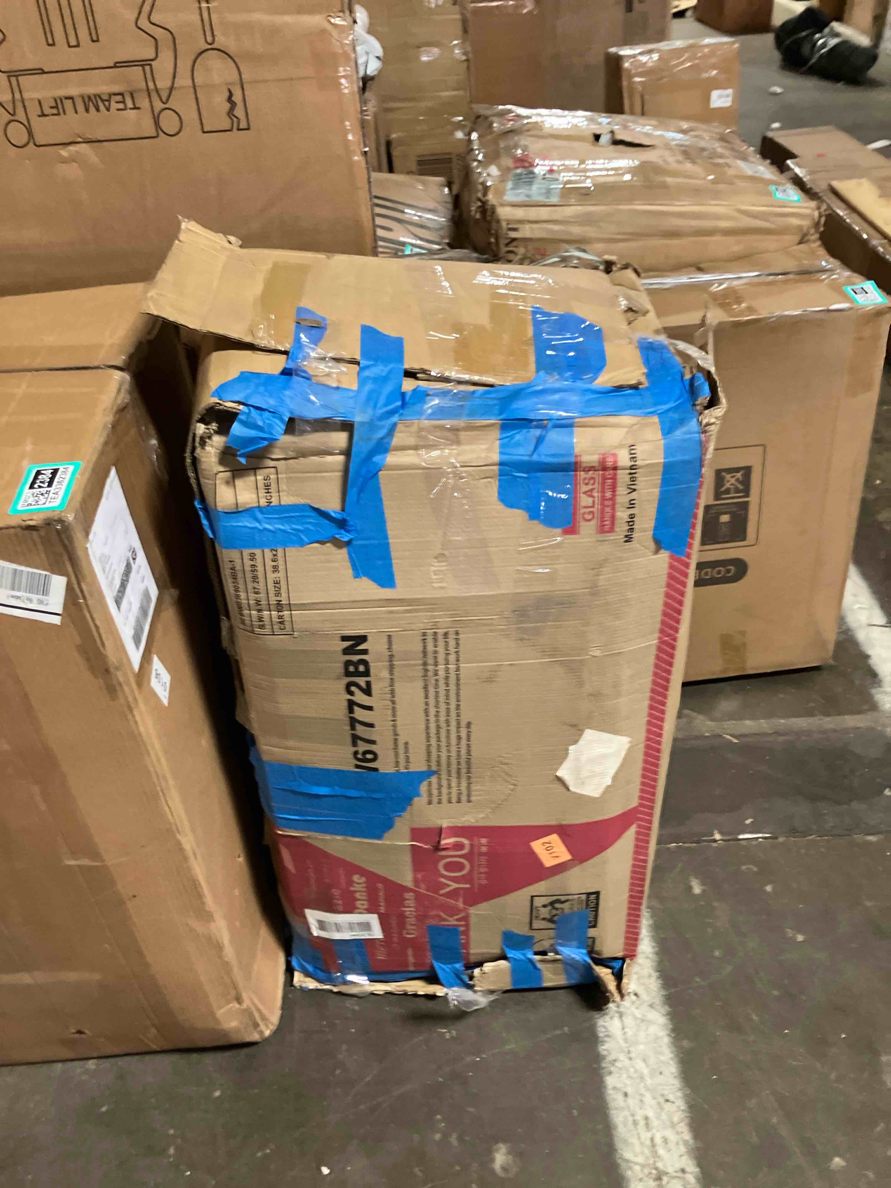https://s3.amazonaws.com/lotting-images-prod/phillipi/TEA3362385_1758741006056.jpeg