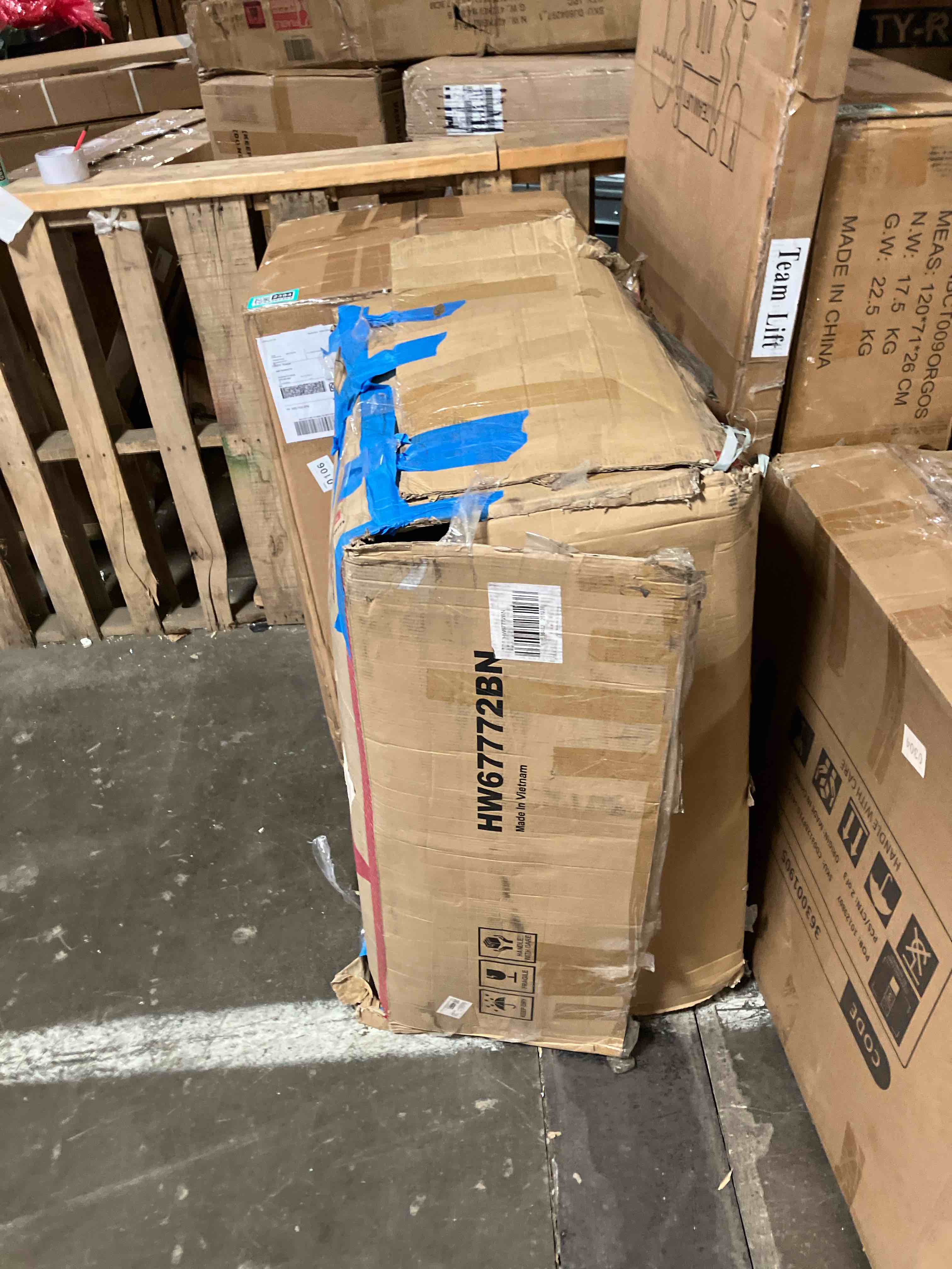 https://s3.amazonaws.com/lotting-images-prod/phillipi/TEA3362385_1758741010259.jpeg