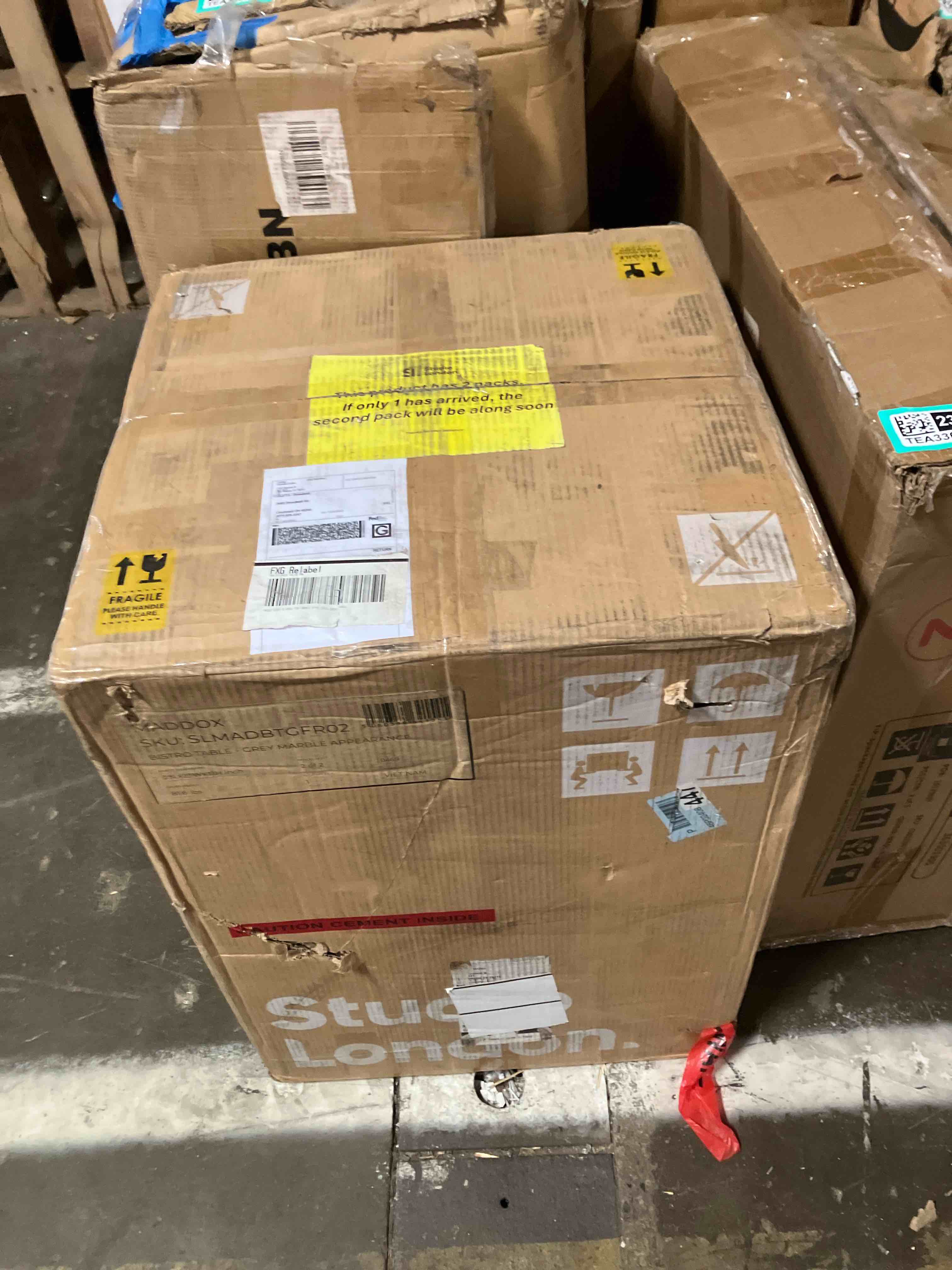 https://s3.amazonaws.com/lotting-images-prod/phillipi/TEA3362386_1758741112910.jpeg