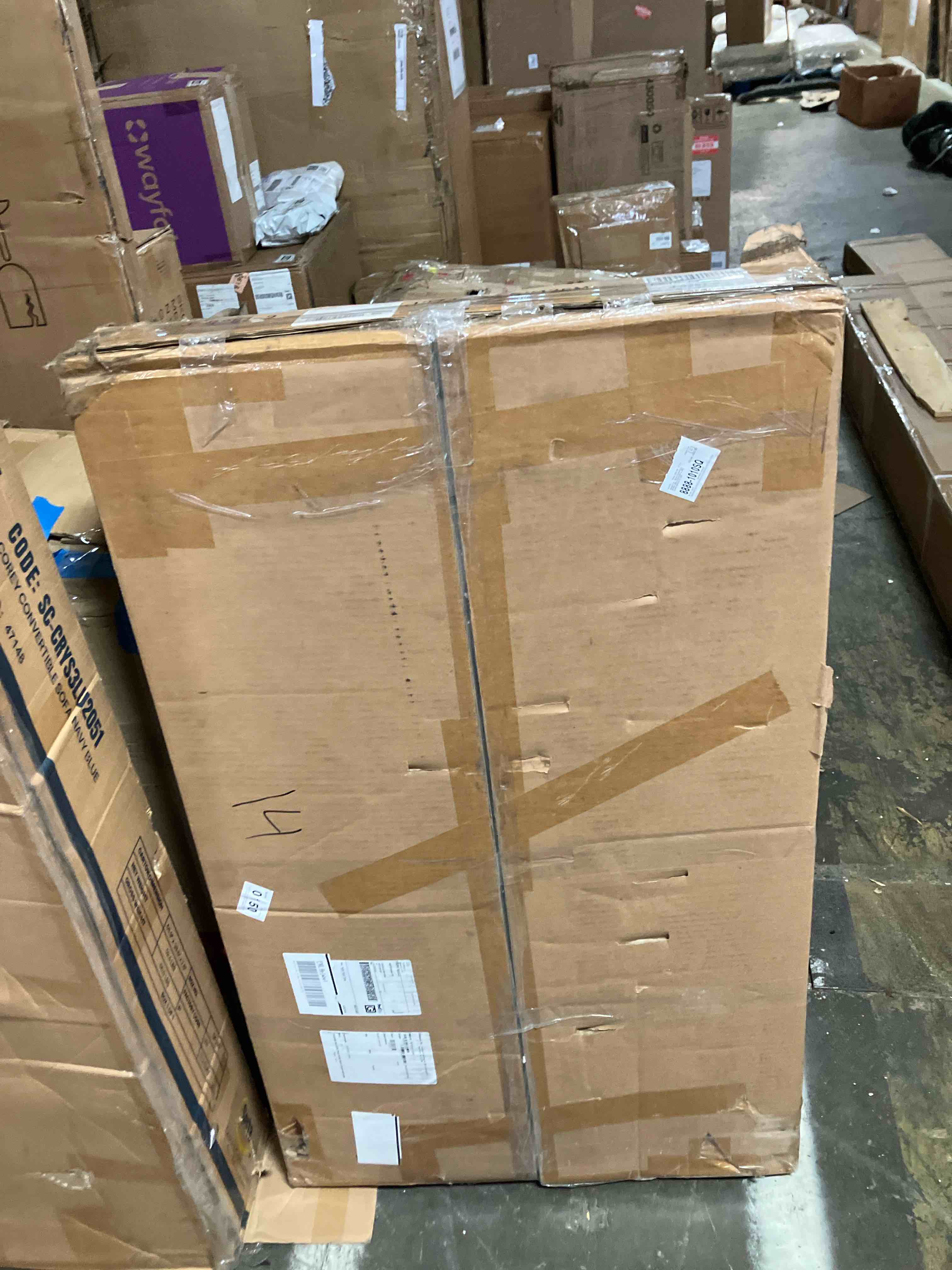 https://s3.amazonaws.com/lotting-images-prod/phillipi/TEA3362388_1758741572426.jpeg