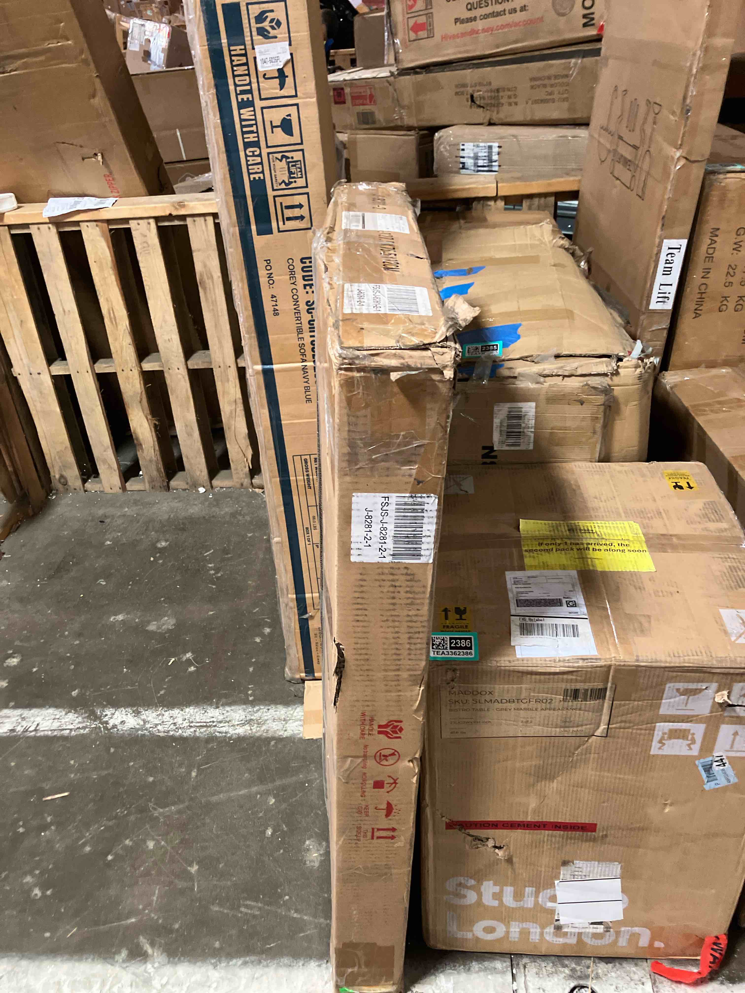 https://s3.amazonaws.com/lotting-images-prod/phillipi/TEA3362388_1758741577584.jpeg