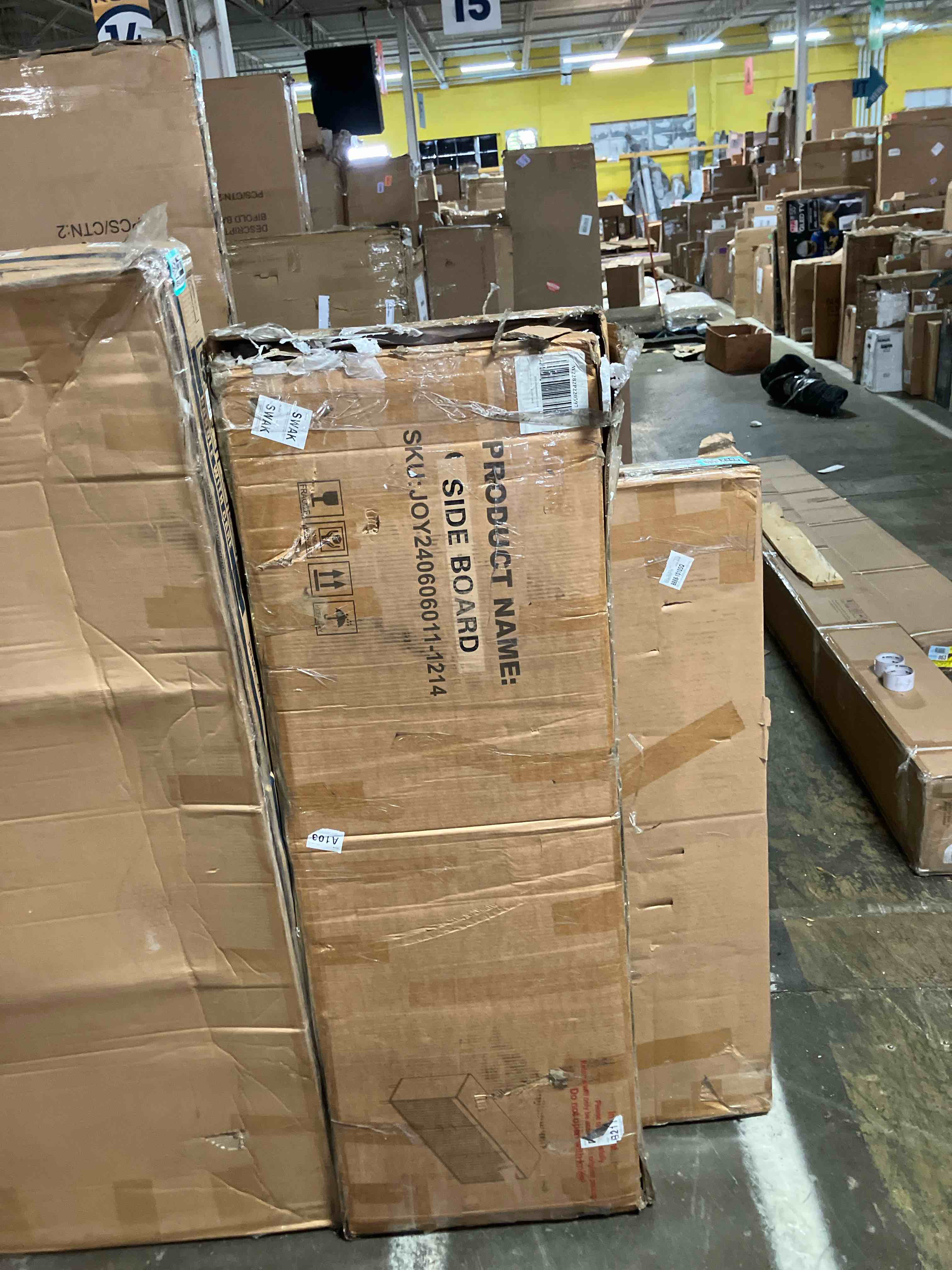 https://s3.amazonaws.com/lotting-images-prod/phillipi/TEA3362389_1758741704340.jpeg
