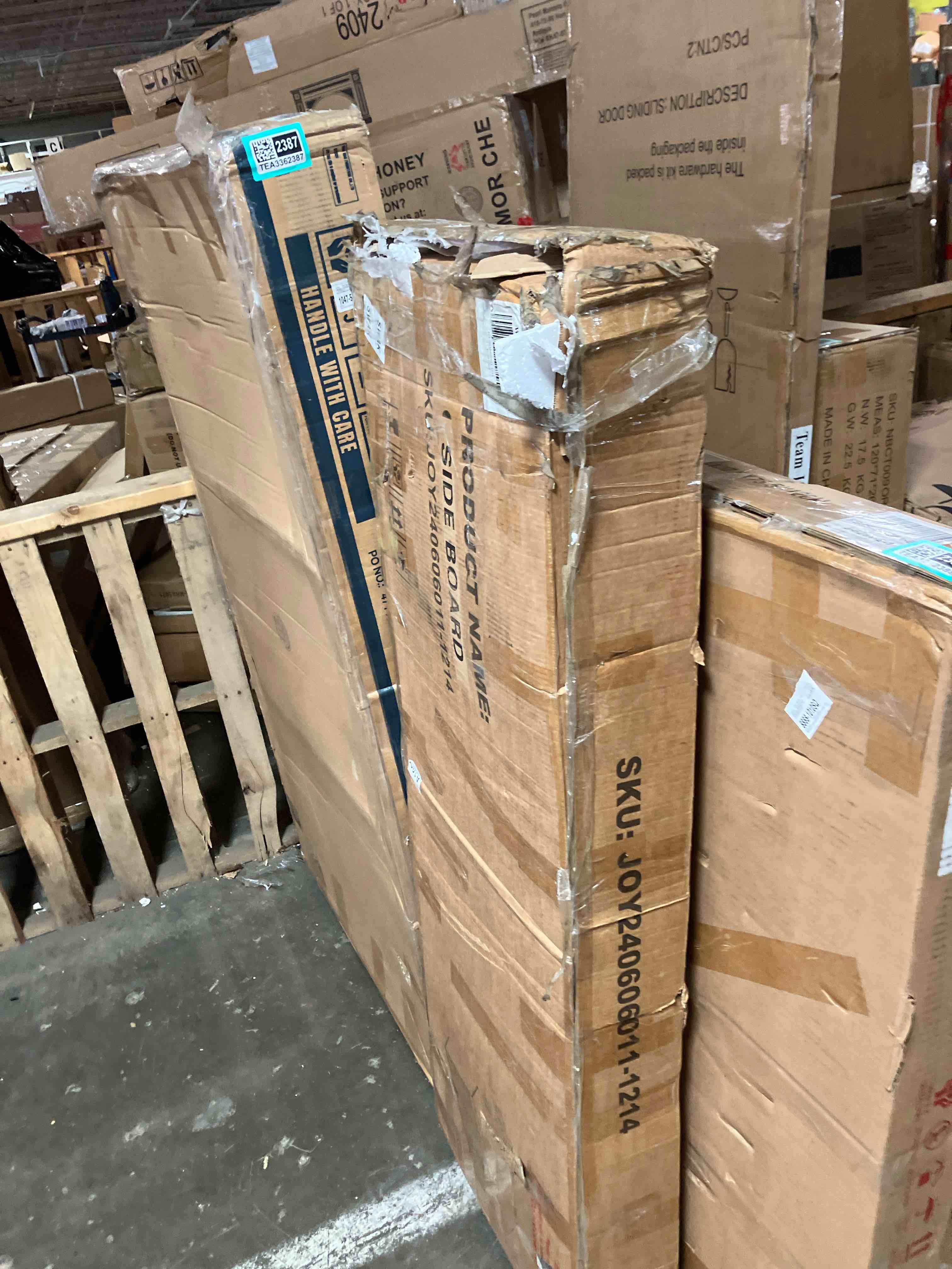 https://s3.amazonaws.com/lotting-images-prod/phillipi/TEA3362389_1758741709170.jpeg