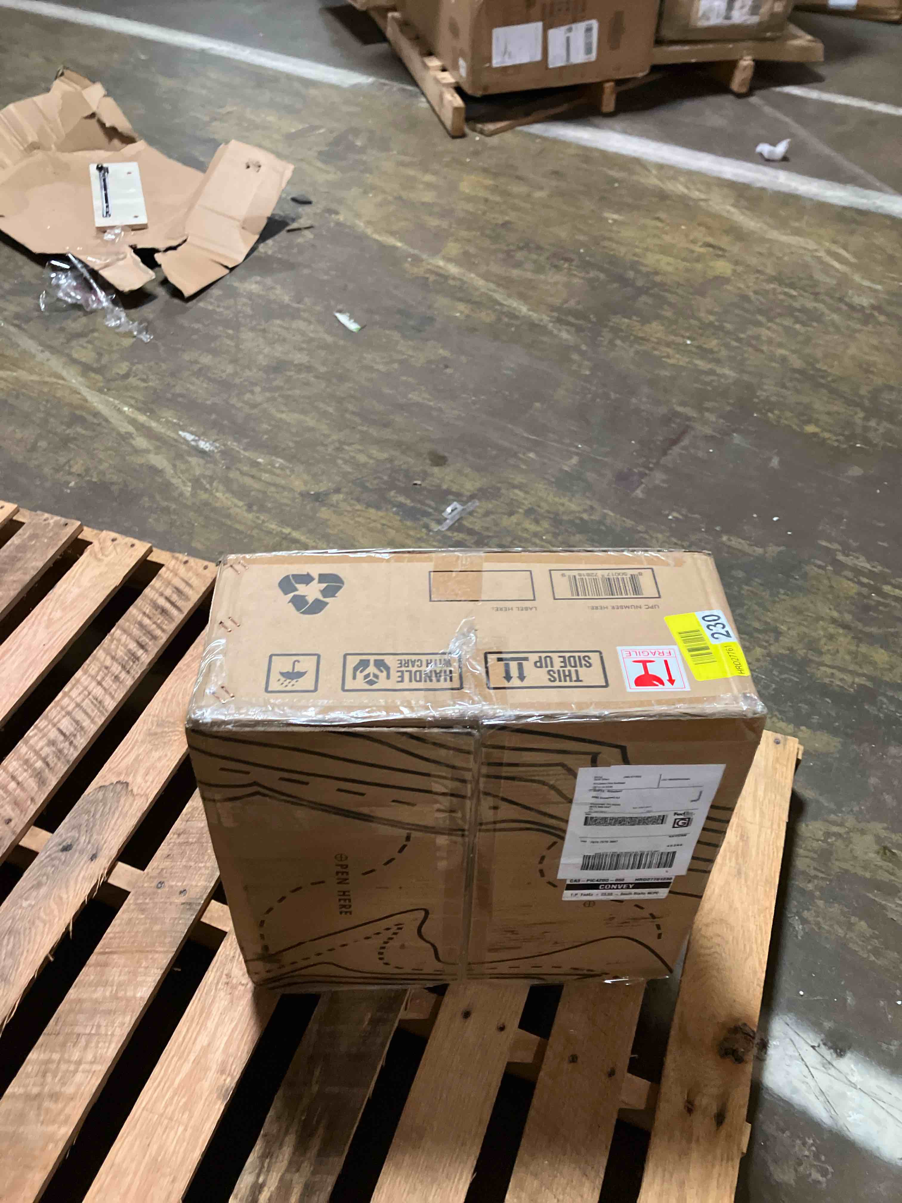 https://s3.amazonaws.com/lotting-images-prod/phillipi/TEA3362393_1758742379564.jpeg