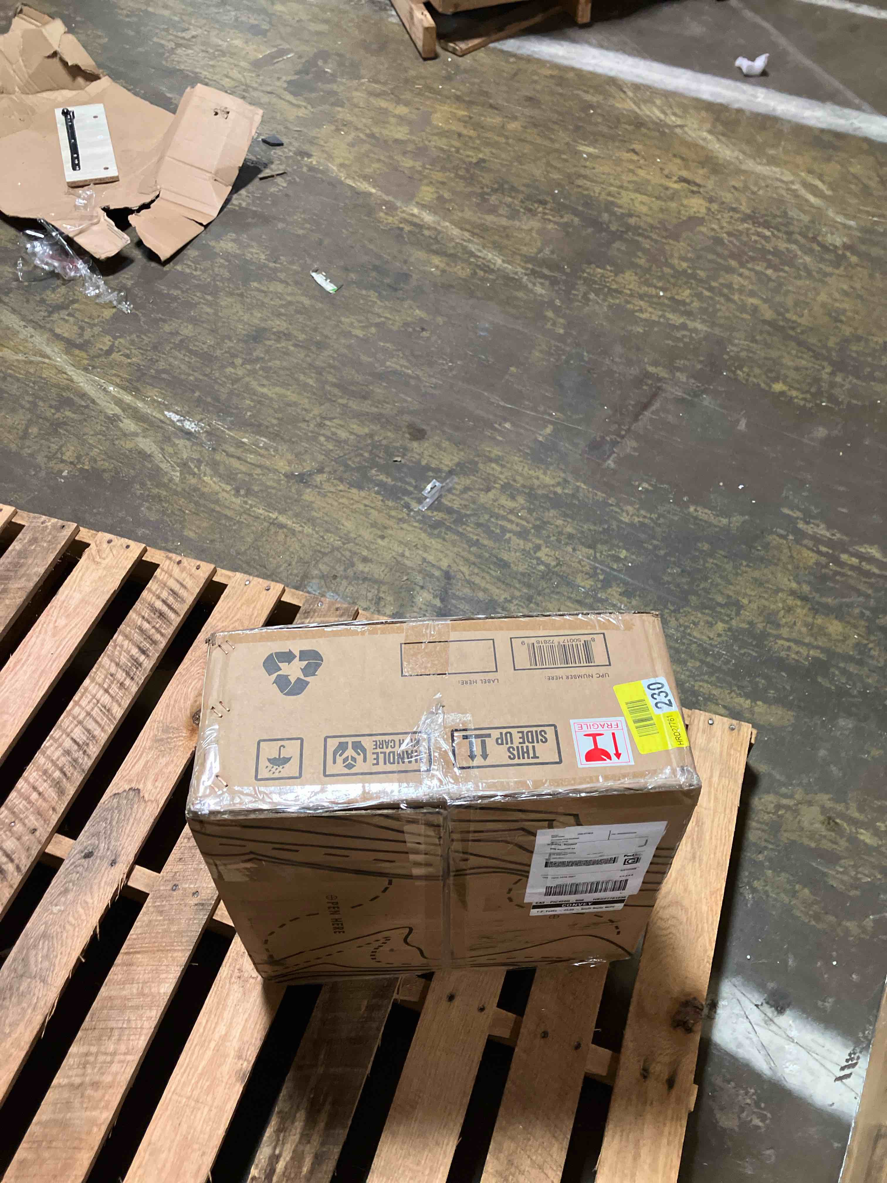 https://s3.amazonaws.com/lotting-images-prod/phillipi/TEA3362393_1758742381299.jpeg