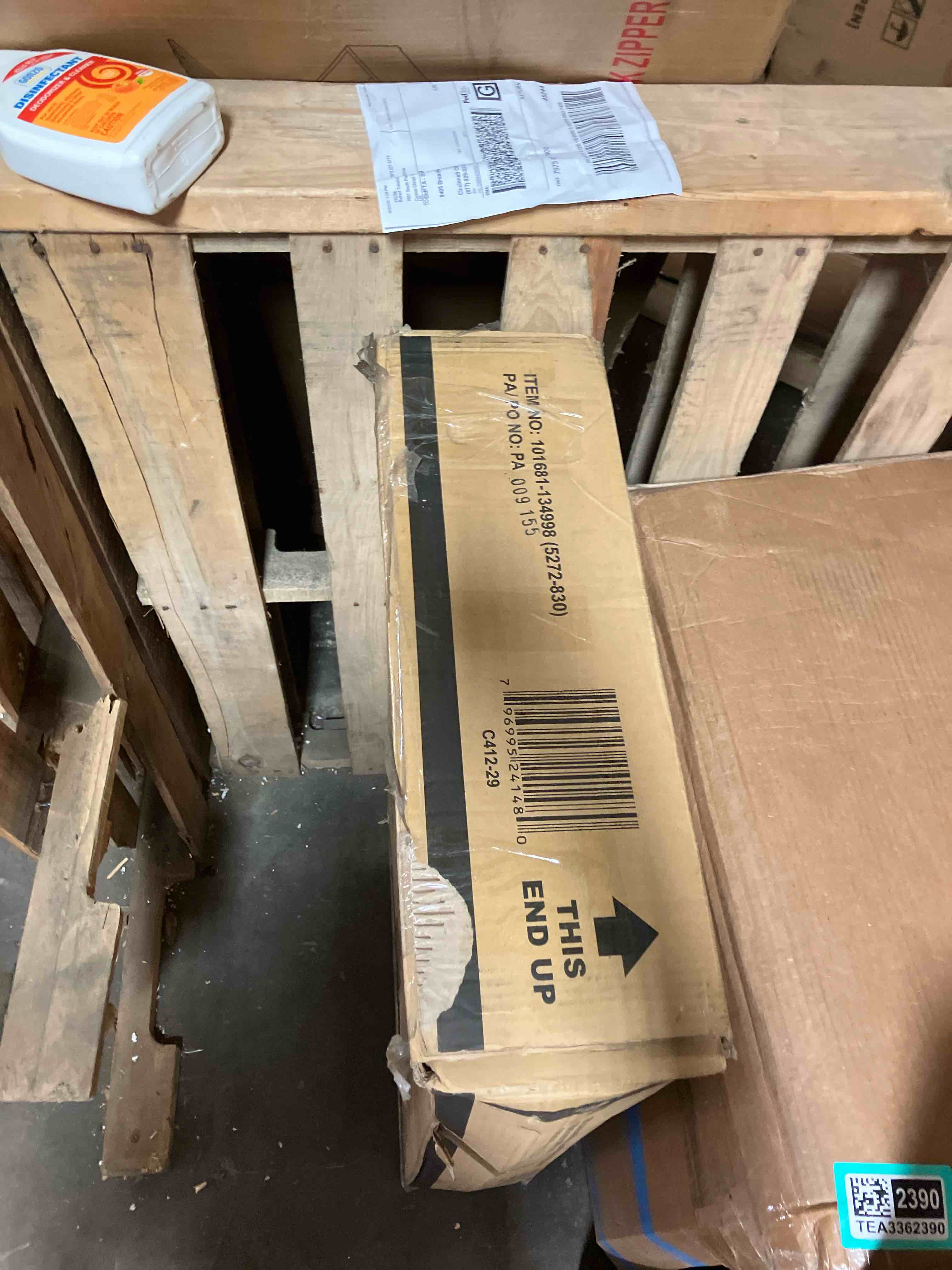 https://s3.amazonaws.com/lotting-images-prod/phillipi/TEA3362396_1758742780509.jpeg