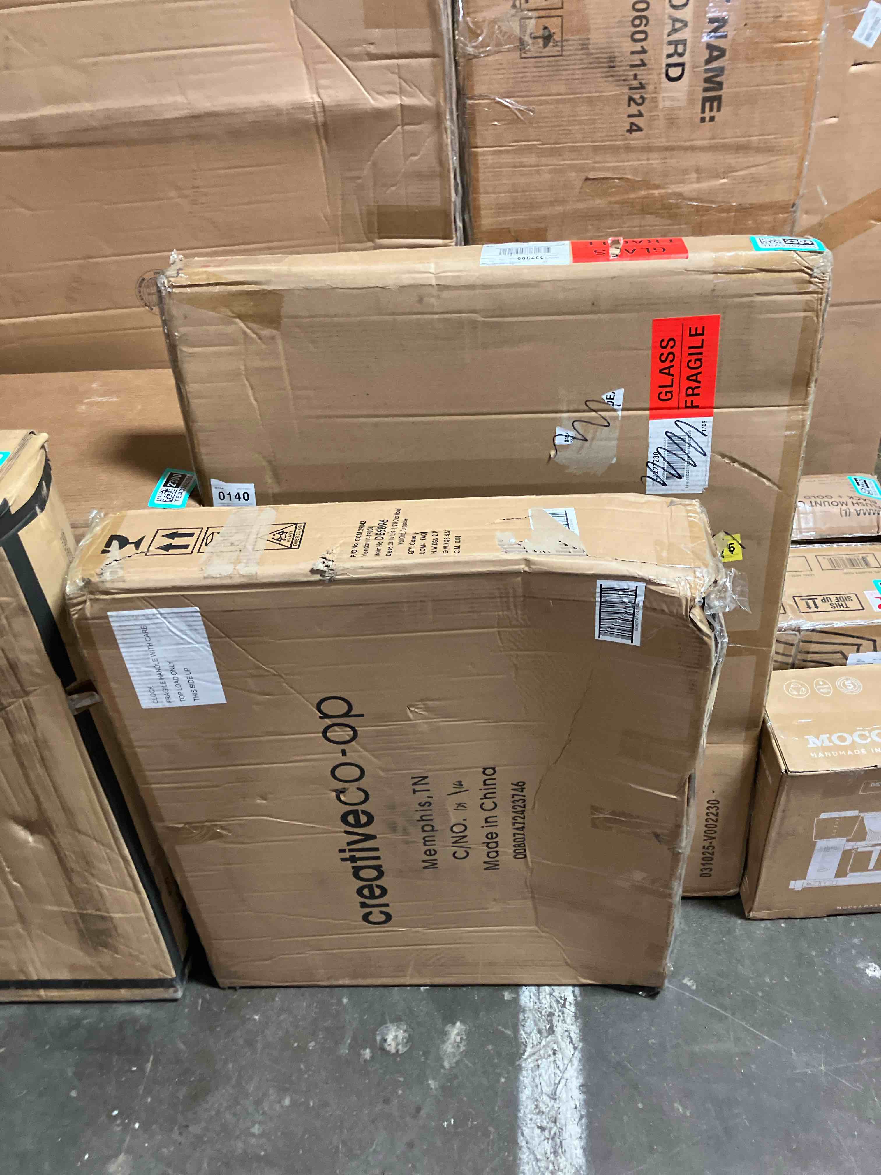 https://s3.amazonaws.com/lotting-images-prod/phillipi/TEA3362397_1758742854860.jpeg