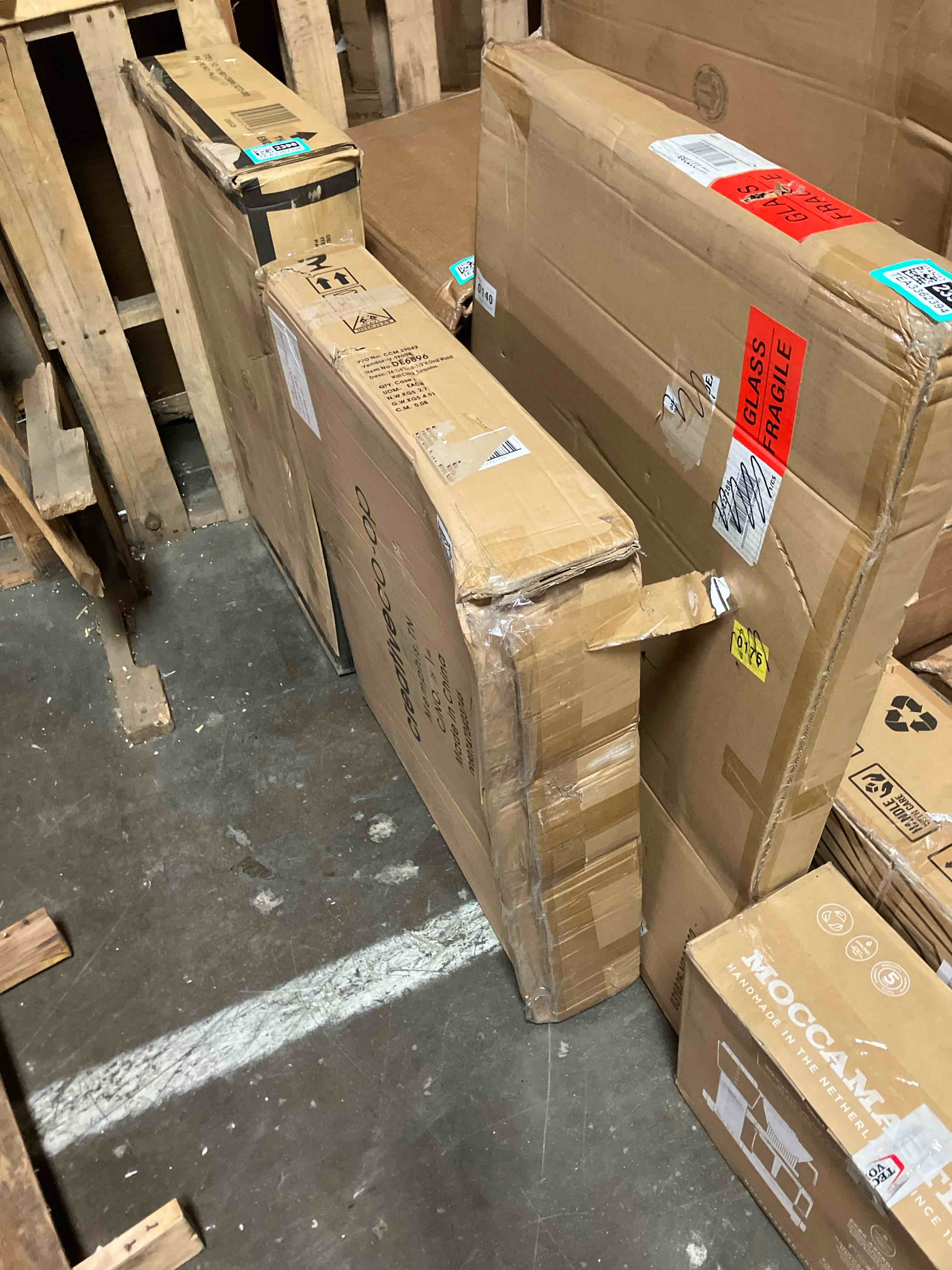 https://s3.amazonaws.com/lotting-images-prod/phillipi/TEA3362397_1758742857885.jpeg