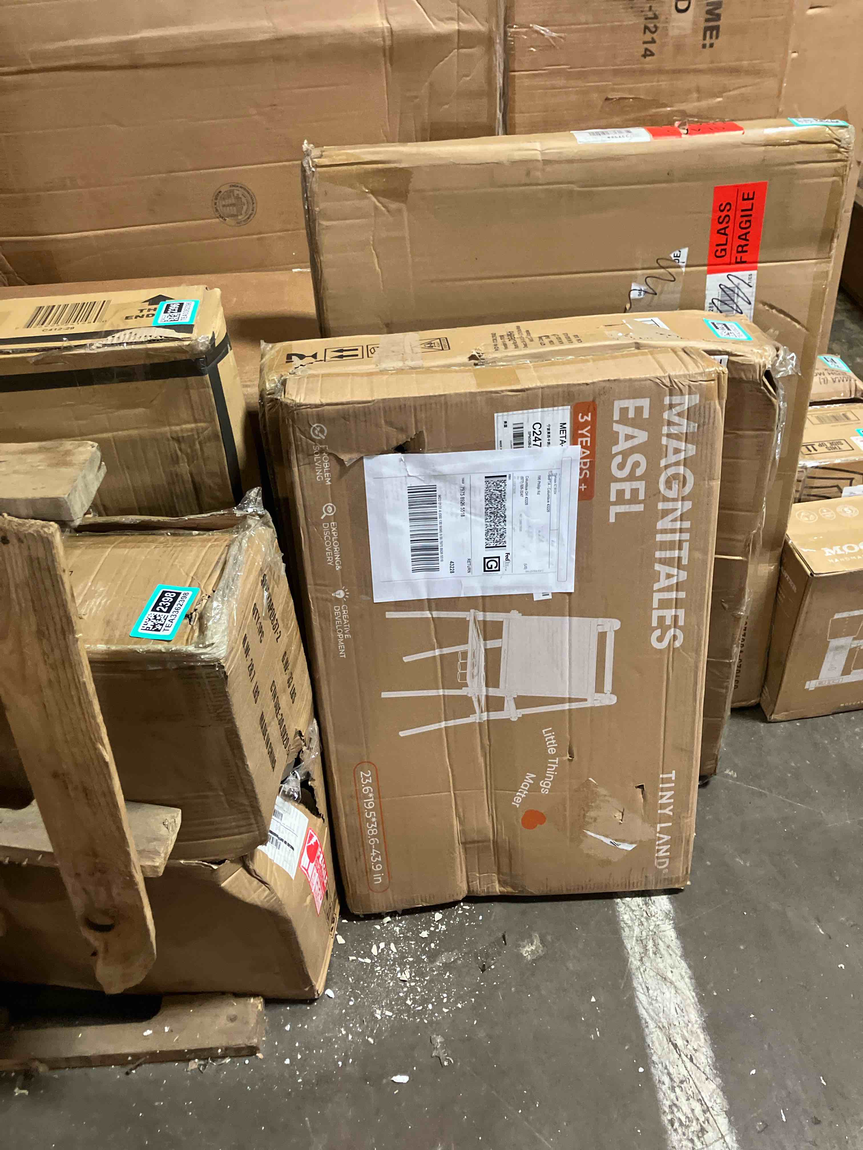 https://s3.amazonaws.com/lotting-images-prod/phillipi/TEA3362399_1758743329923.jpeg
