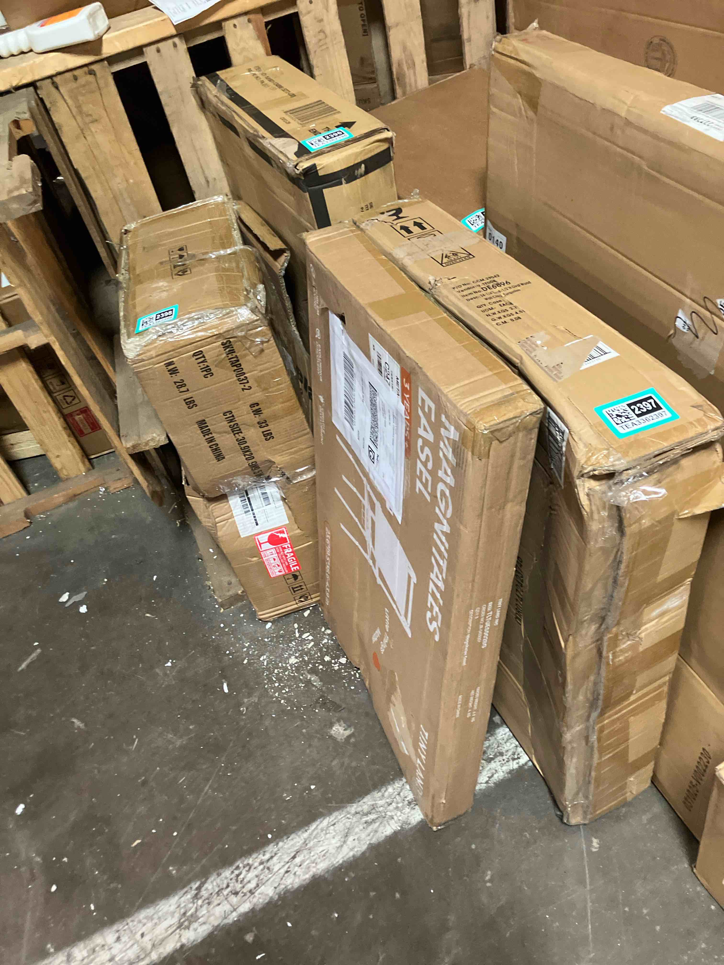 https://s3.amazonaws.com/lotting-images-prod/phillipi/TEA3362399_1758743333052.jpeg