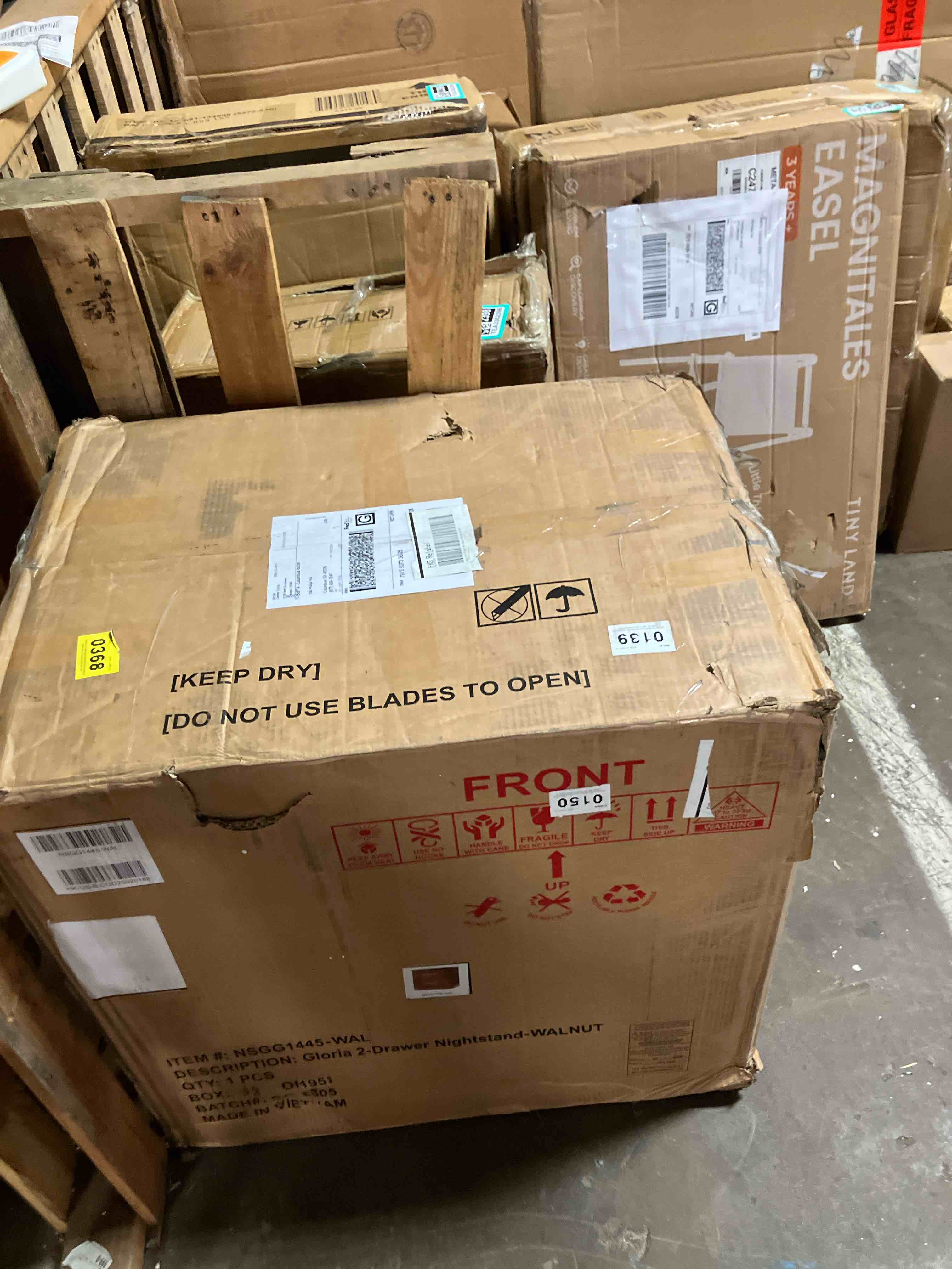 https://s3.amazonaws.com/lotting-images-prod/phillipi/TEA3362401_1758743744490.jpeg