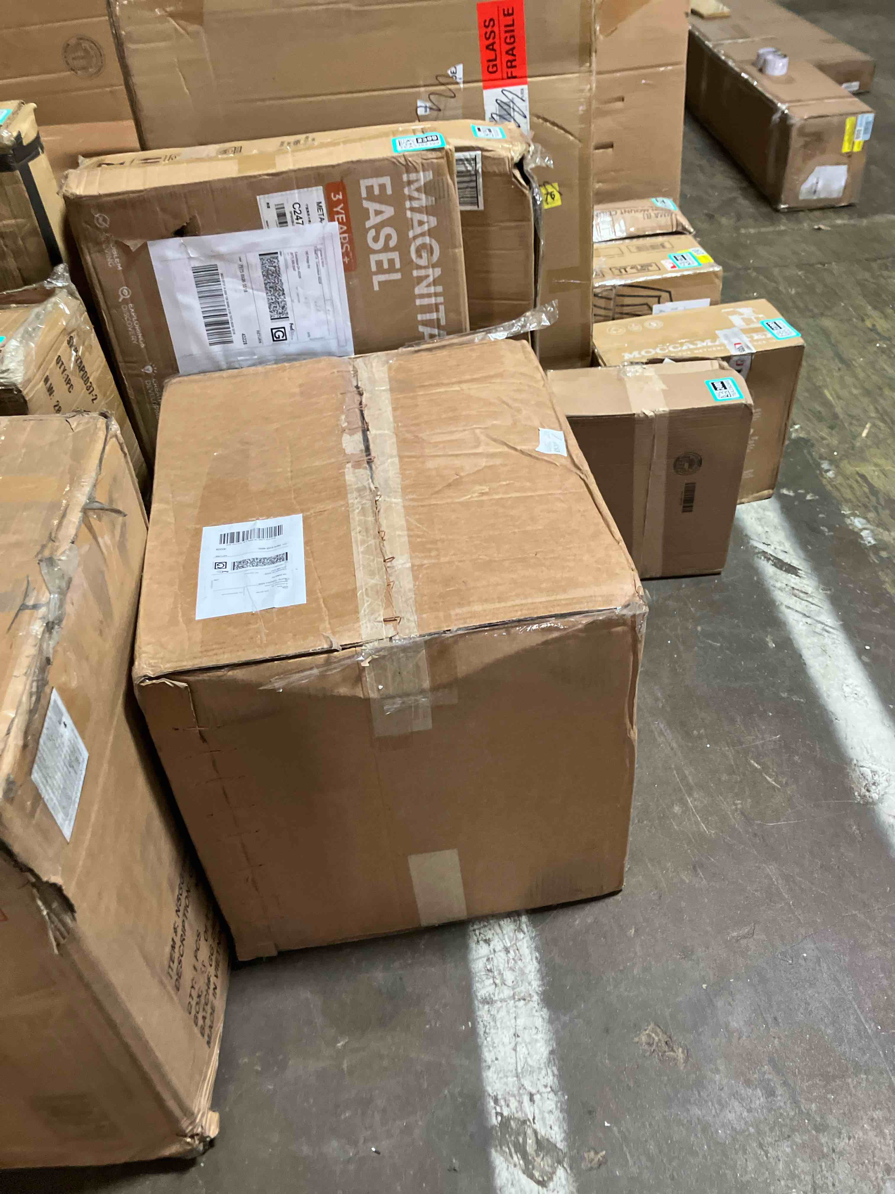 https://s3.amazonaws.com/lotting-images-prod/phillipi/TEA3362402_1758743969506.jpeg