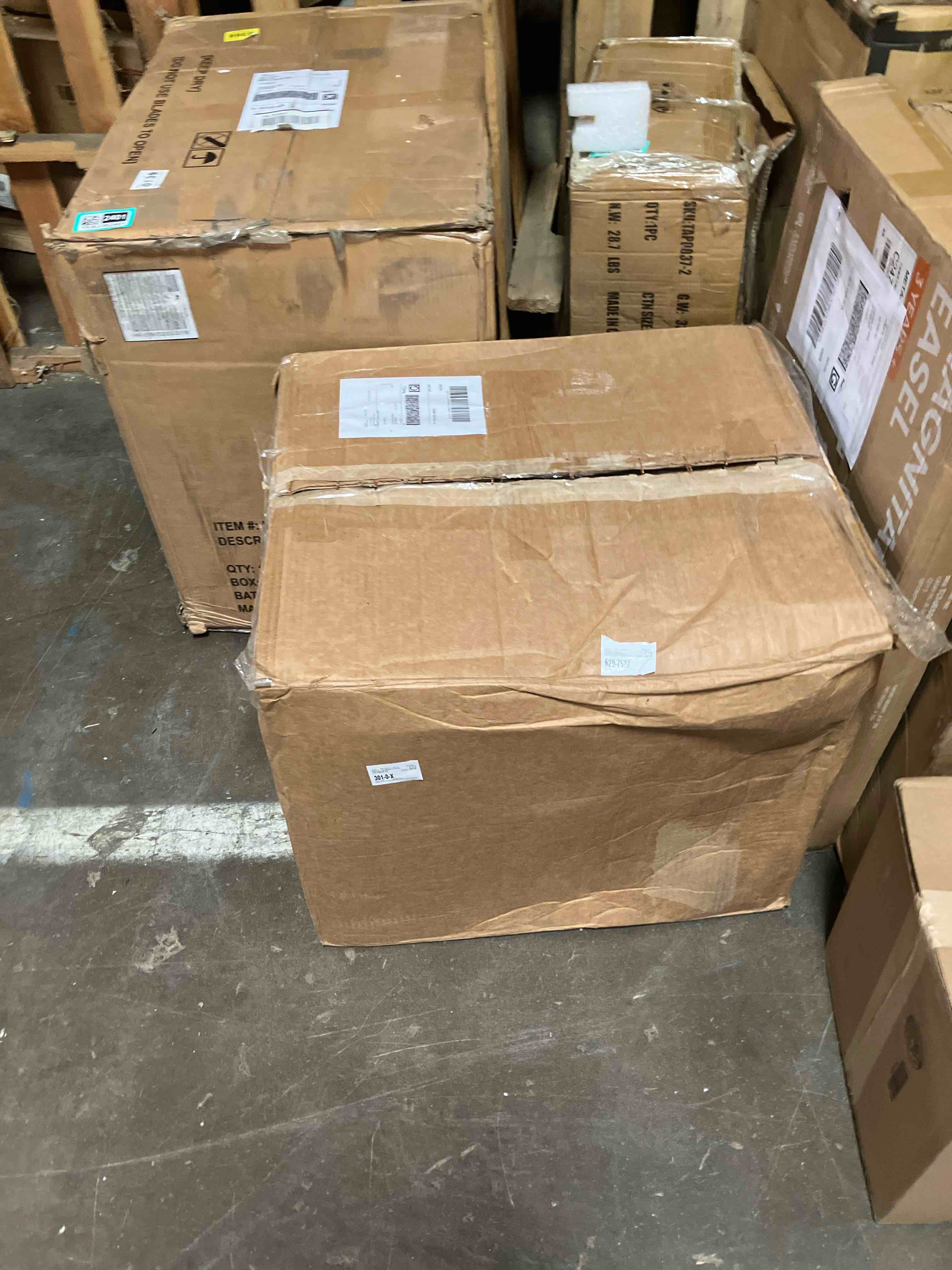 https://s3.amazonaws.com/lotting-images-prod/phillipi/TEA3362402_1758743973171.jpeg