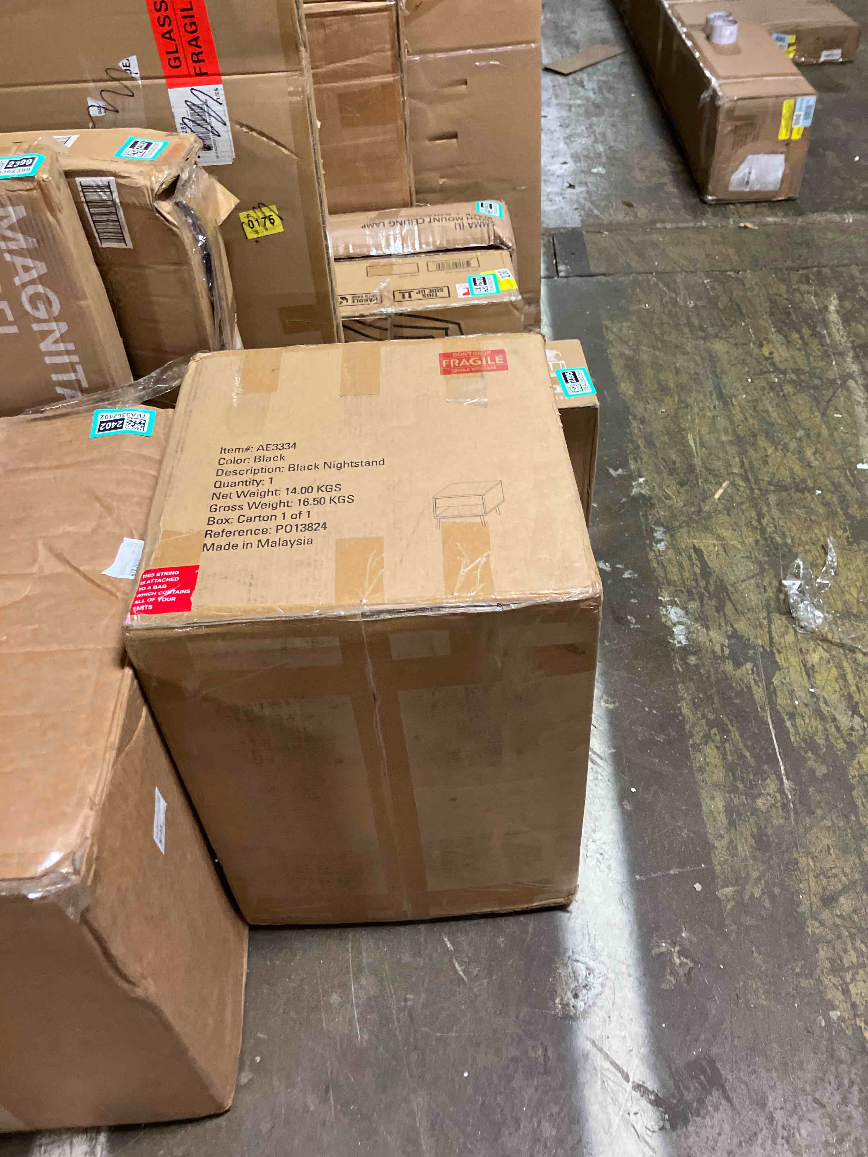 https://s3.amazonaws.com/lotting-images-prod/phillipi/TEA3362403_1758744057710.jpeg