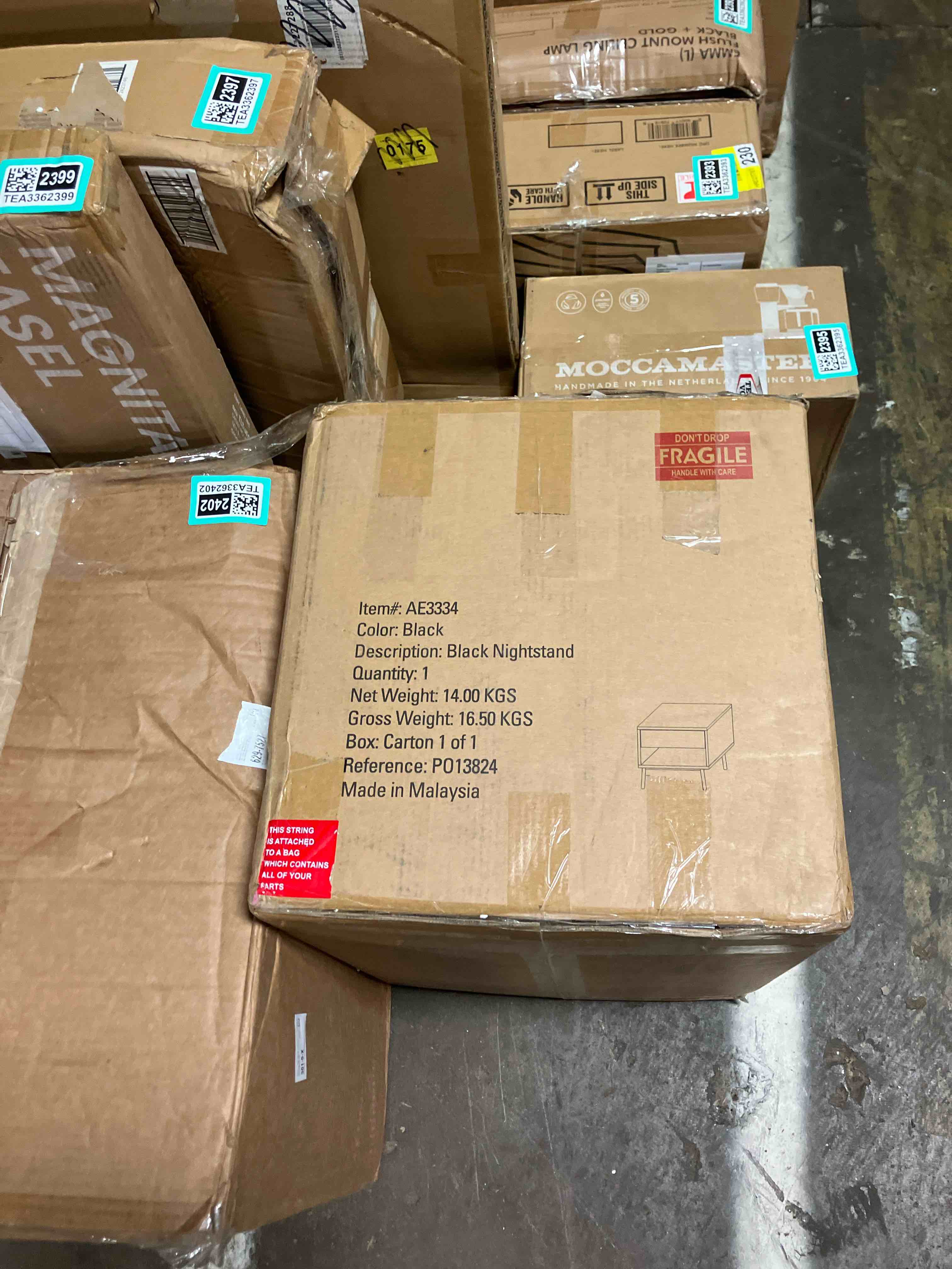 https://s3.amazonaws.com/lotting-images-prod/phillipi/TEA3362403_1758744060048.jpeg