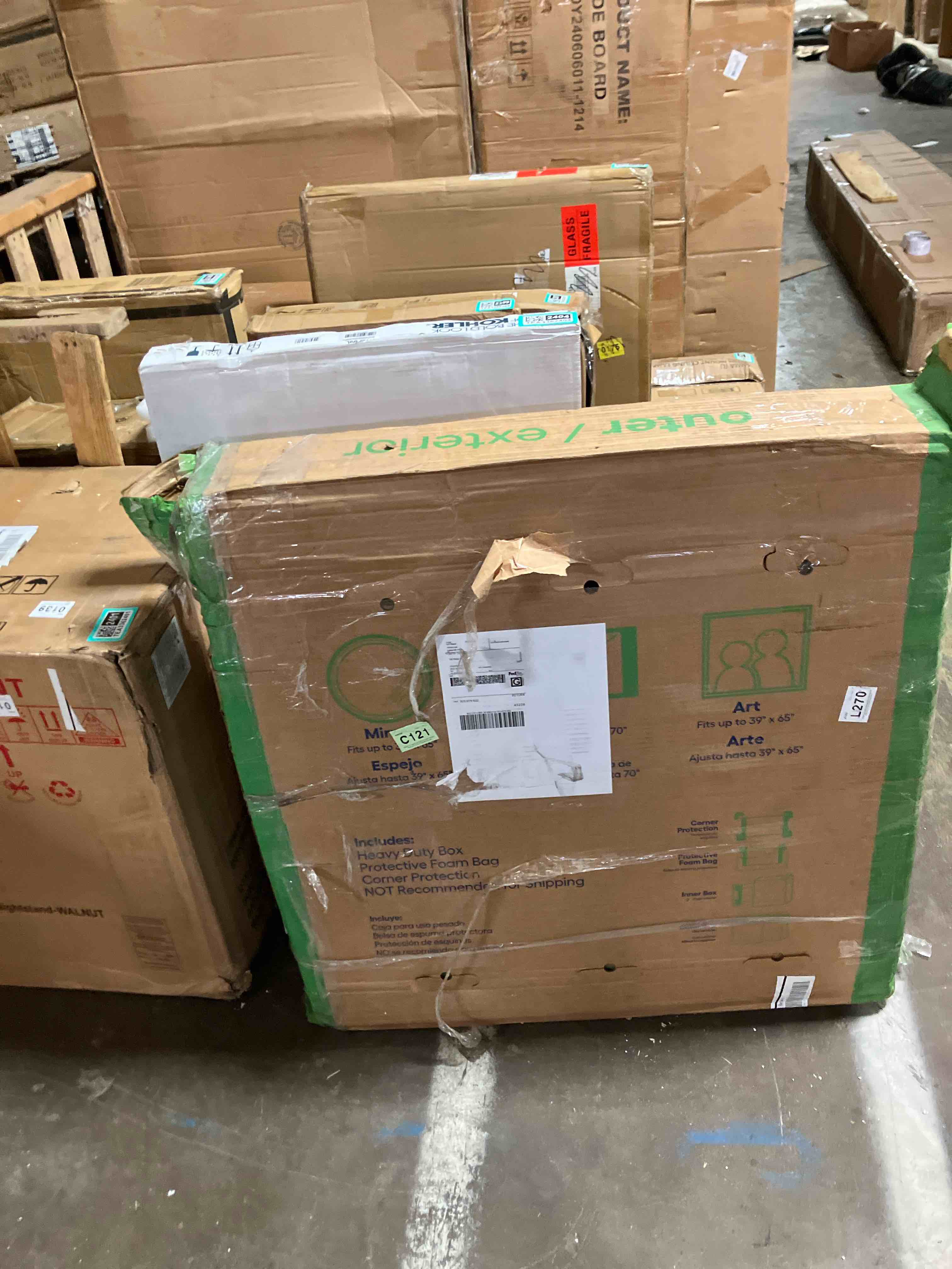 https://s3.amazonaws.com/lotting-images-prod/phillipi/TEA3362406_1758744372603.jpeg