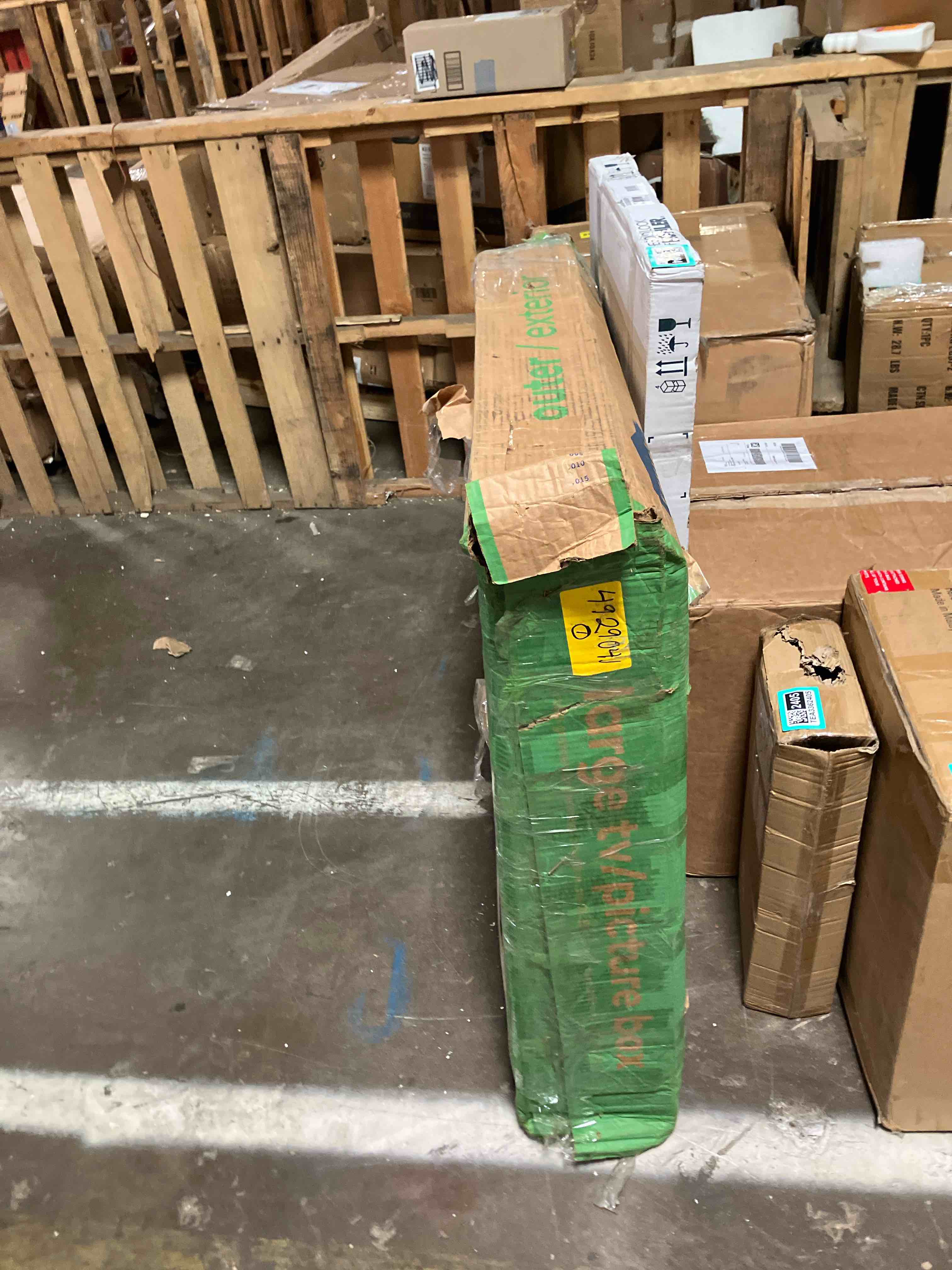 https://s3.amazonaws.com/lotting-images-prod/phillipi/TEA3362406_1758744377334.jpeg