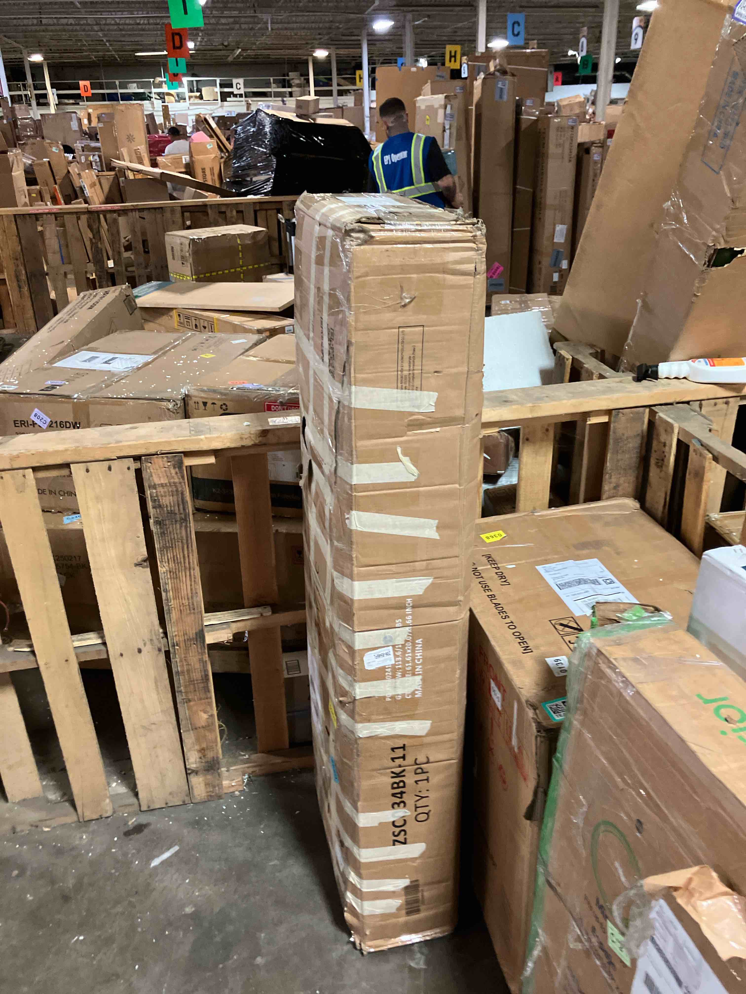 https://s3.amazonaws.com/lotting-images-prod/phillipi/TEA3362407_1758744529923.jpeg