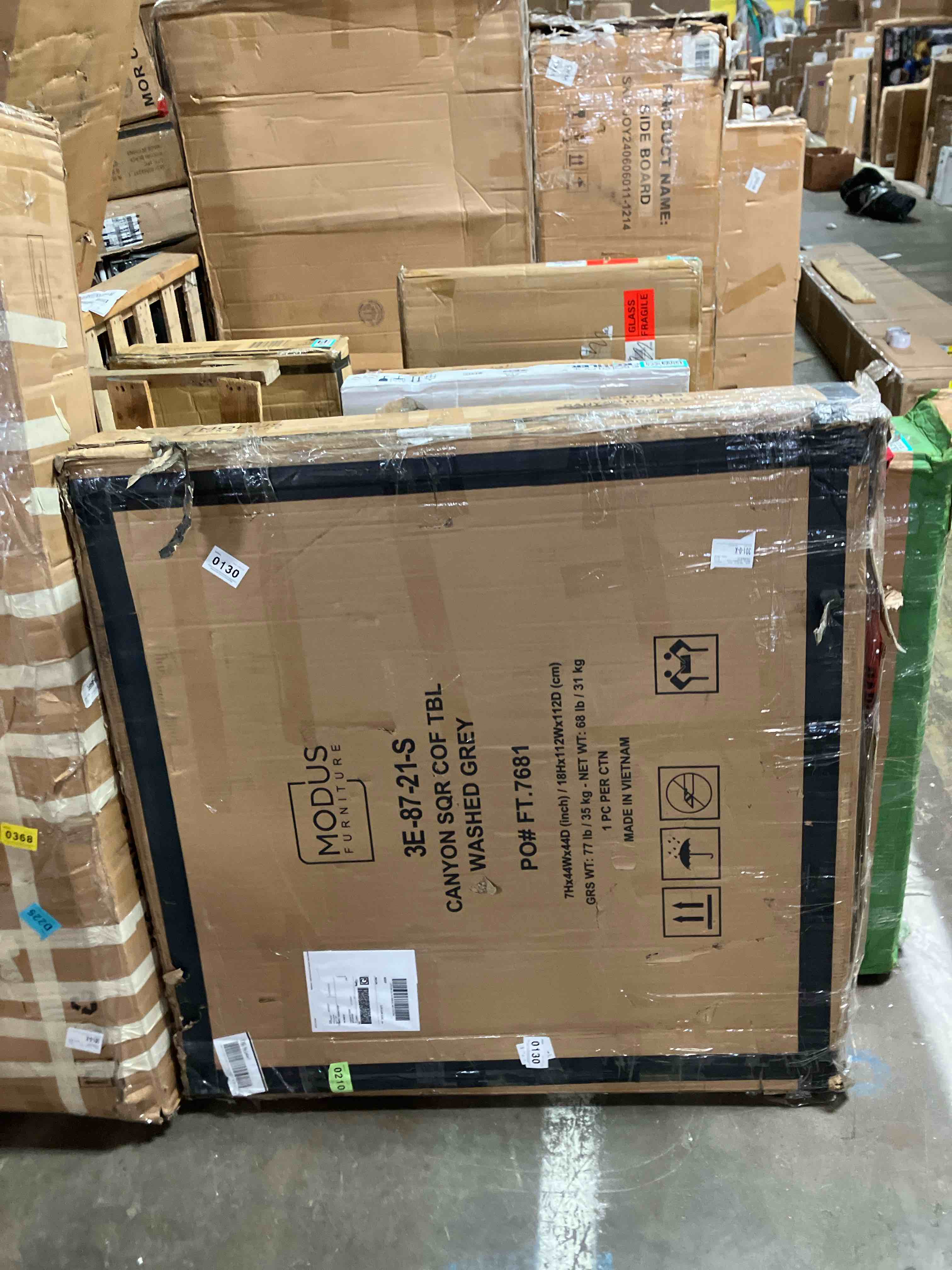 https://s3.amazonaws.com/lotting-images-prod/phillipi/TEA3362408_1758744685111.jpeg