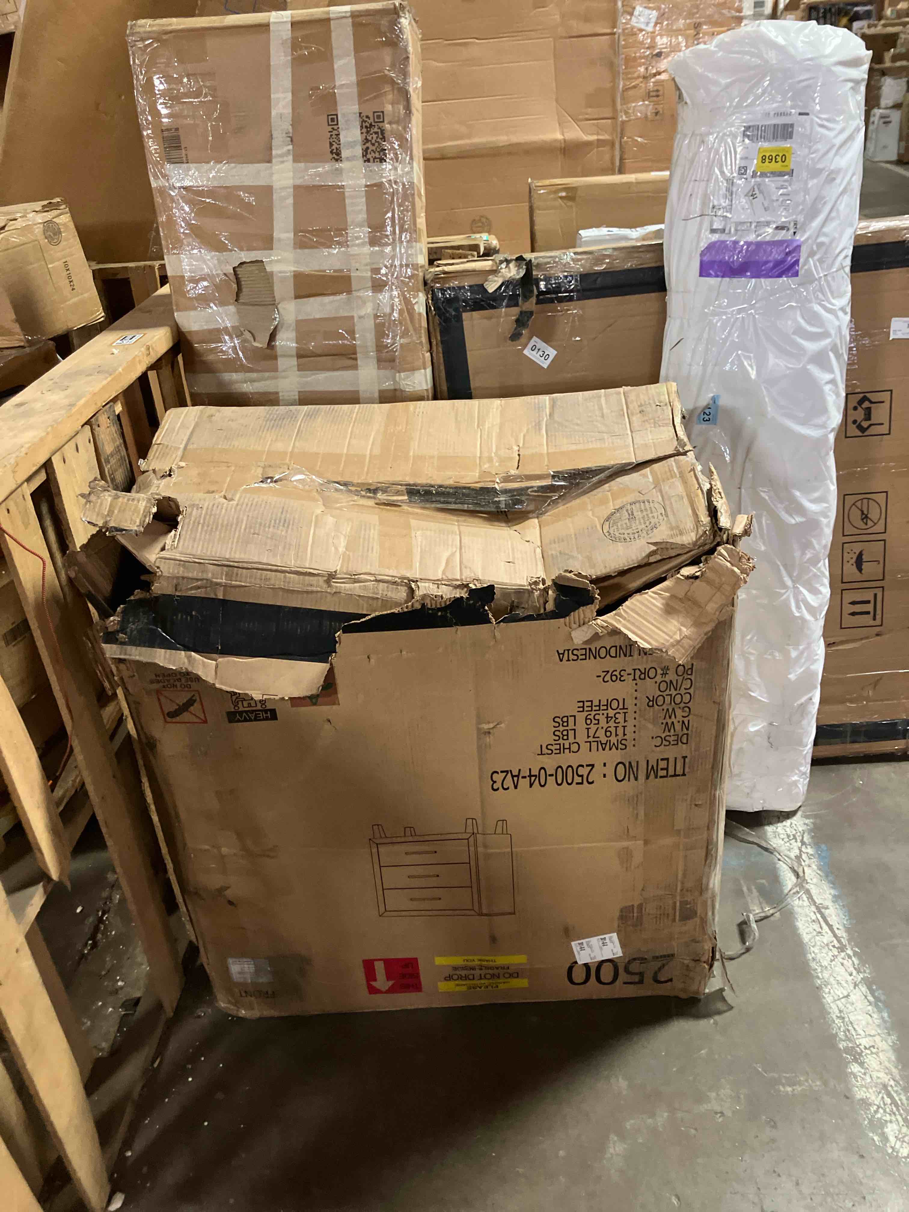 https://s3.amazonaws.com/lotting-images-prod/phillipi/TEA3362409_1758744950147.jpeg