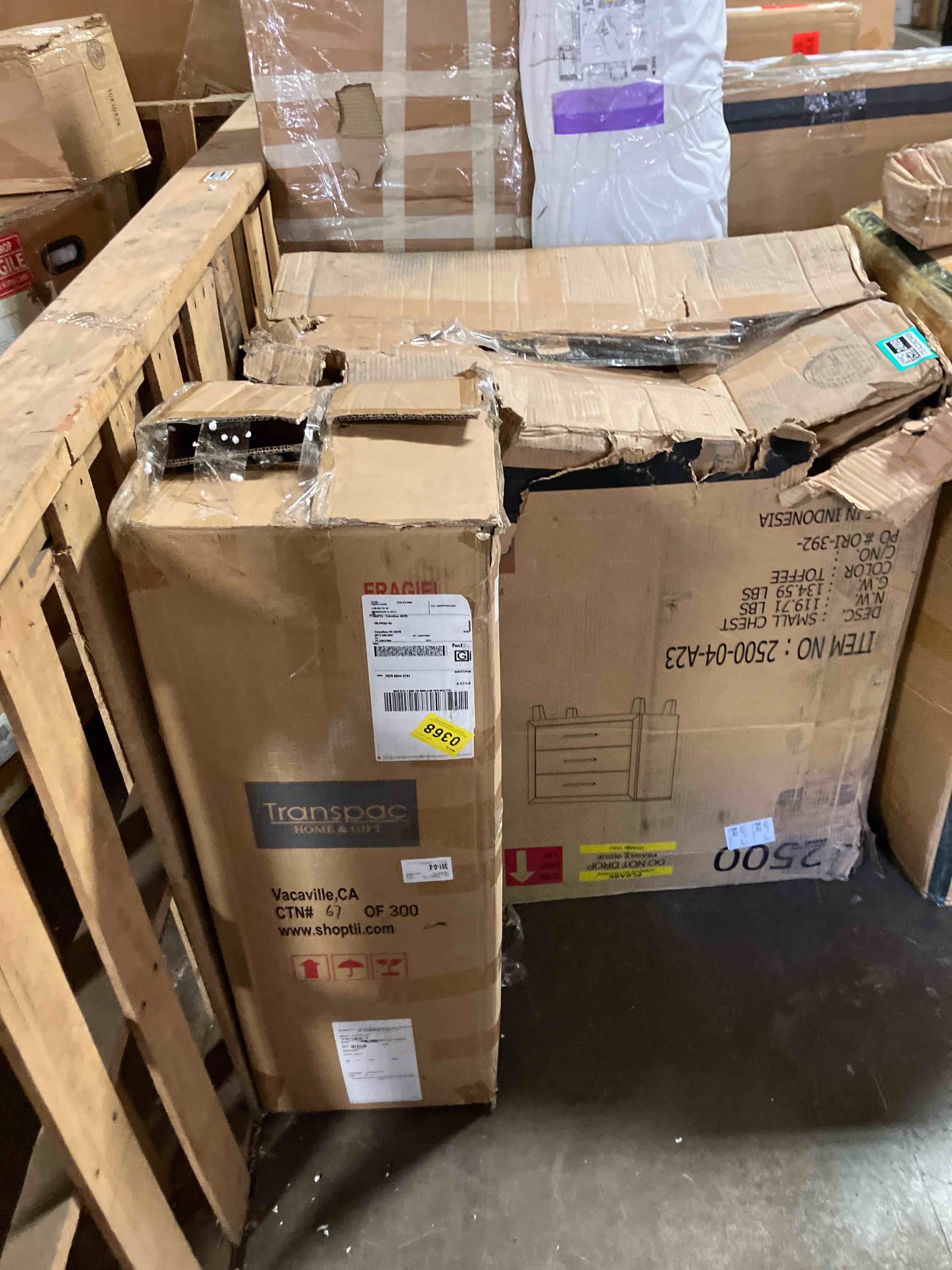 https://s3.amazonaws.com/lotting-images-prod/phillipi/TEA3362412_1758745607003.jpeg