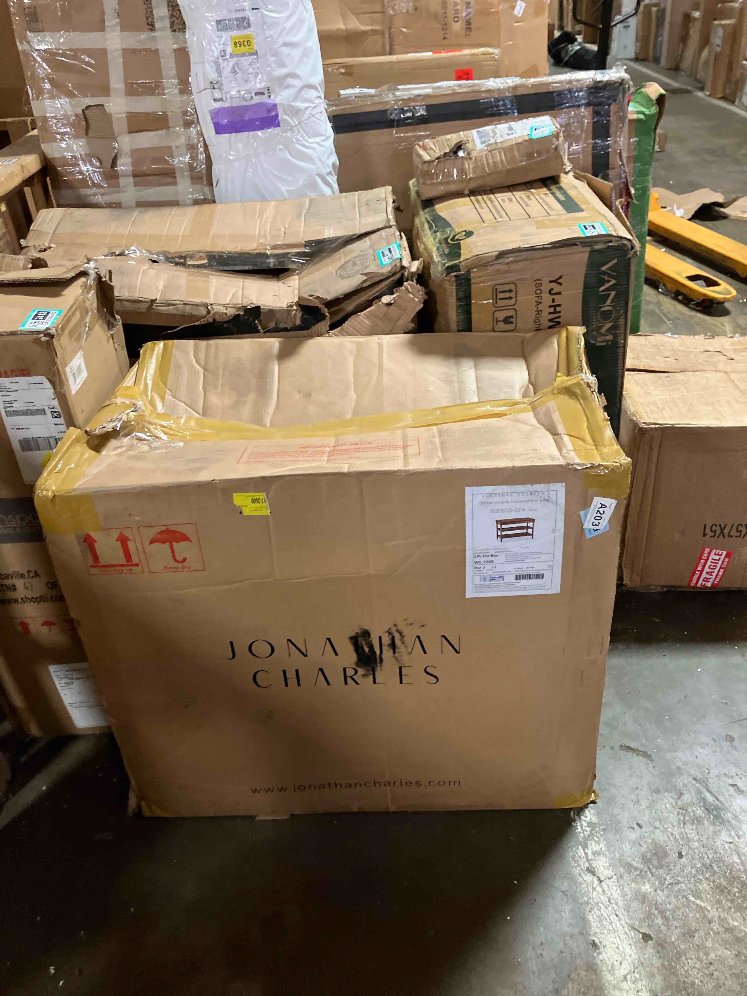 https://s3.amazonaws.com/lotting-images-prod/phillipi/TEA3362414_1758745964145.jpeg